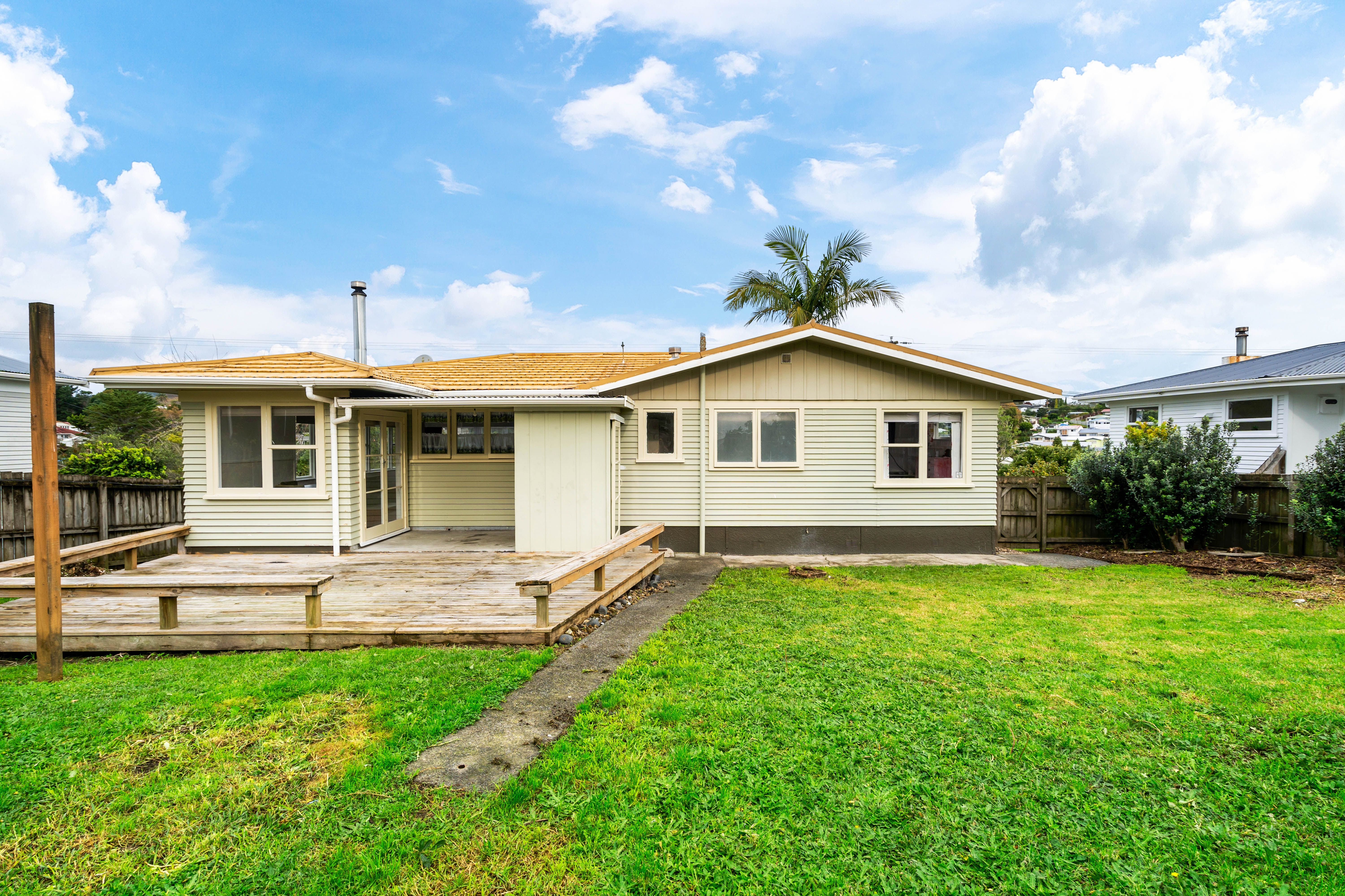 80 Old Onerahi Road, Onerahi, Whangarei District