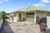 120B Greerton Road photo 0