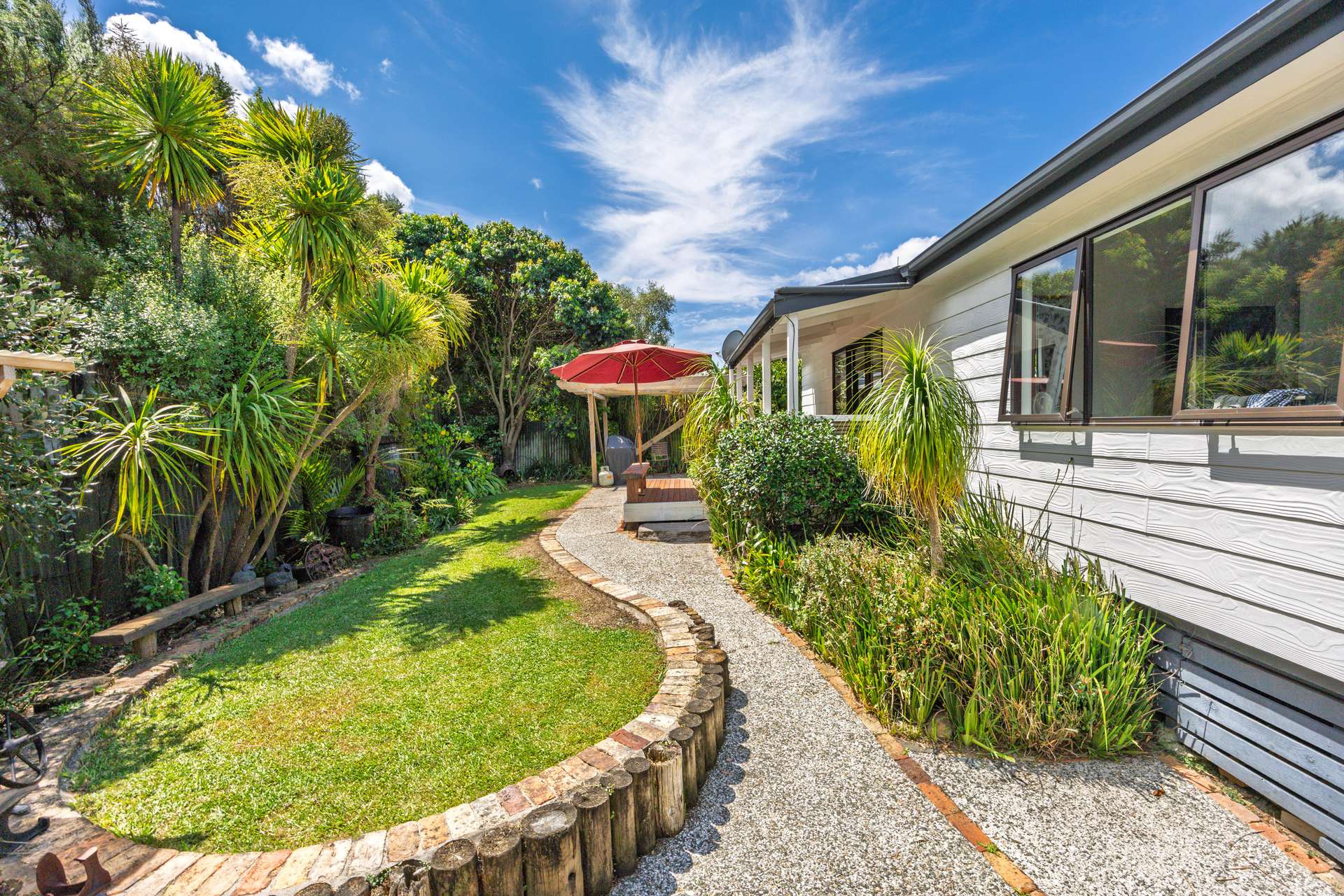 22B Hauiti Drive photo 25