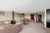 1806 Cust Road photo 8