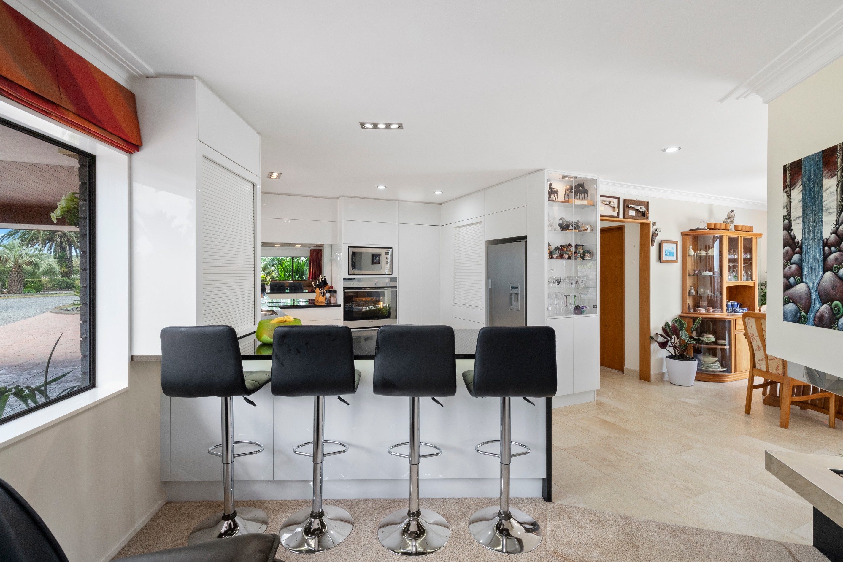 33 Jamieson Road, Buckland, Franklin