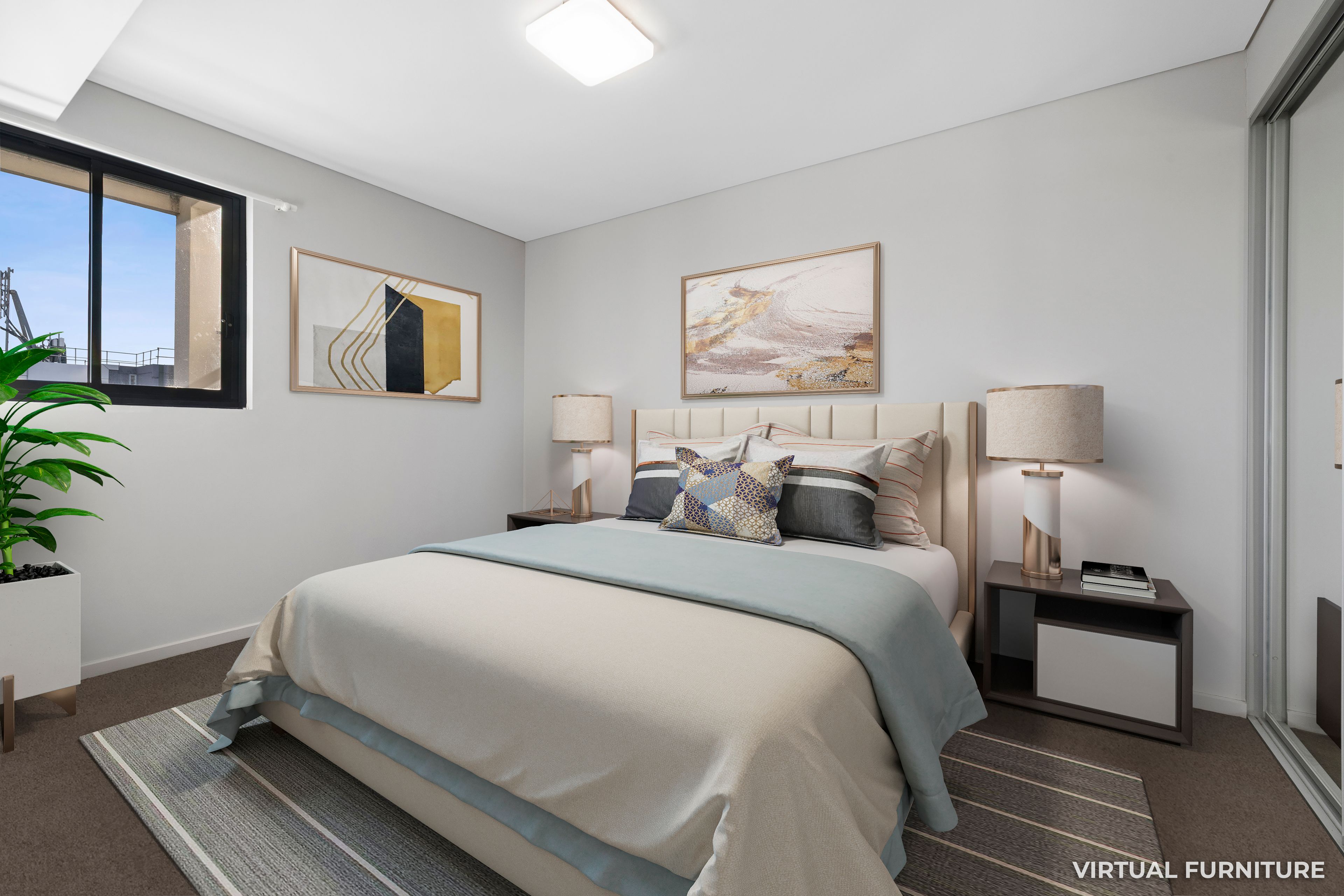 502/12-16 Burwood Road — photo 5 of 12
