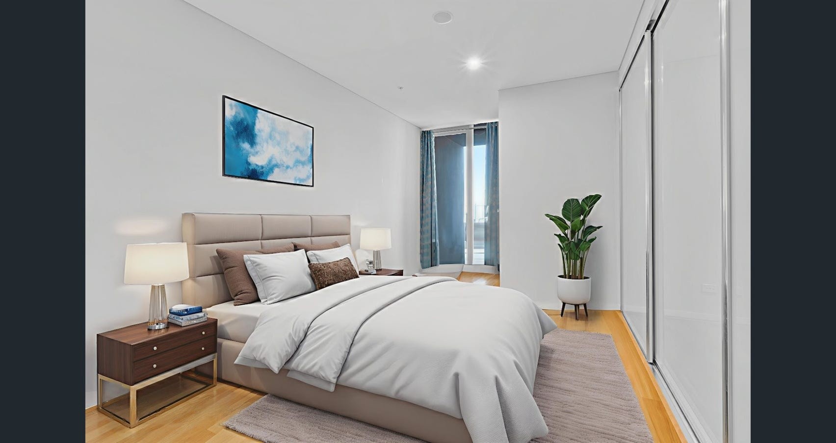 226/1 Thallon Street, Carlingford, NSW 2118