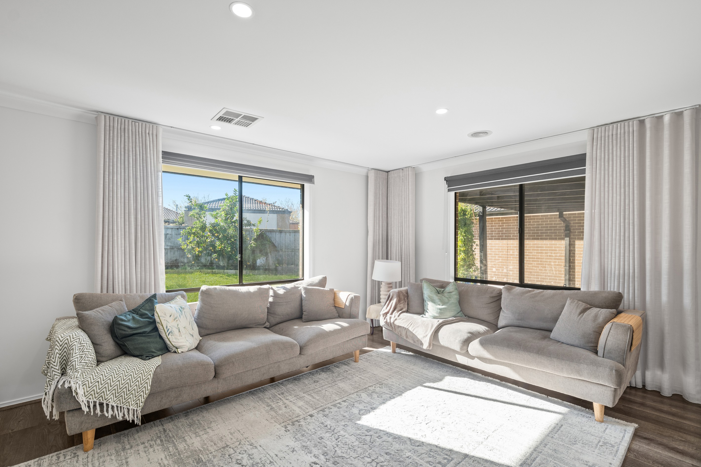 11 Ingleby Street, Wollert, VIC 3750