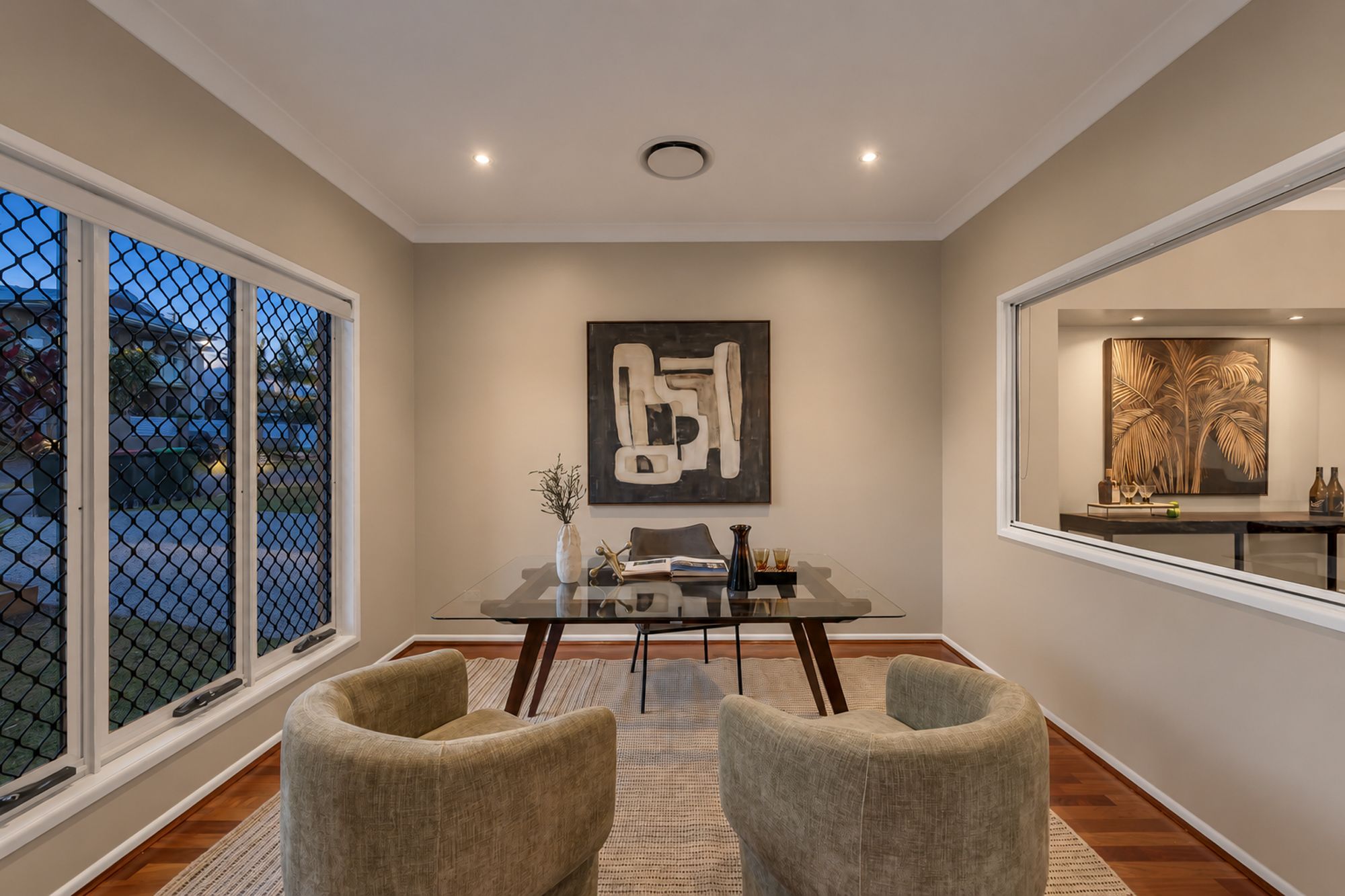 22 Sevenhill Place — photo 11 of 30