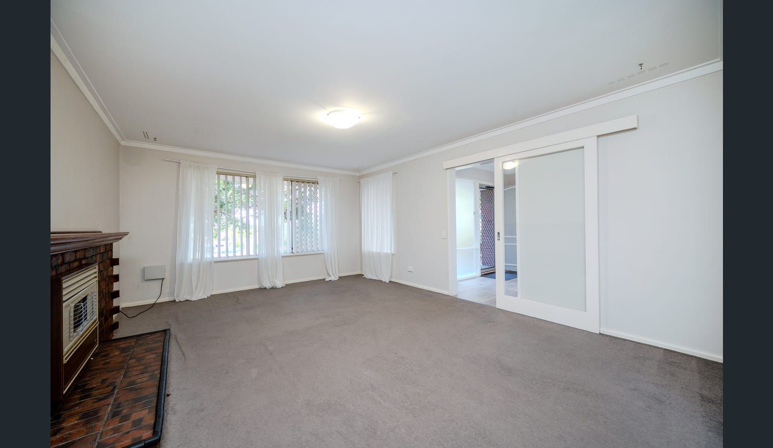 19 Darwinia Place — photo 8 of 16