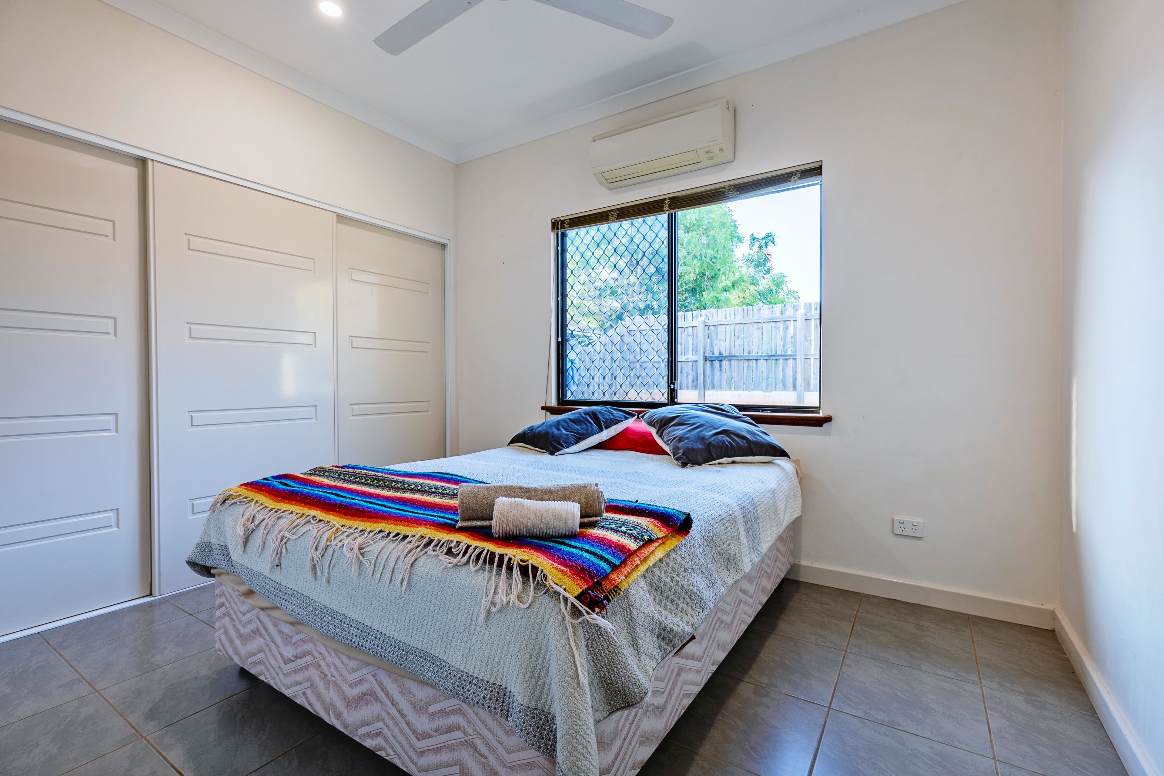 3 Corkwood Court — photo 11 of 18