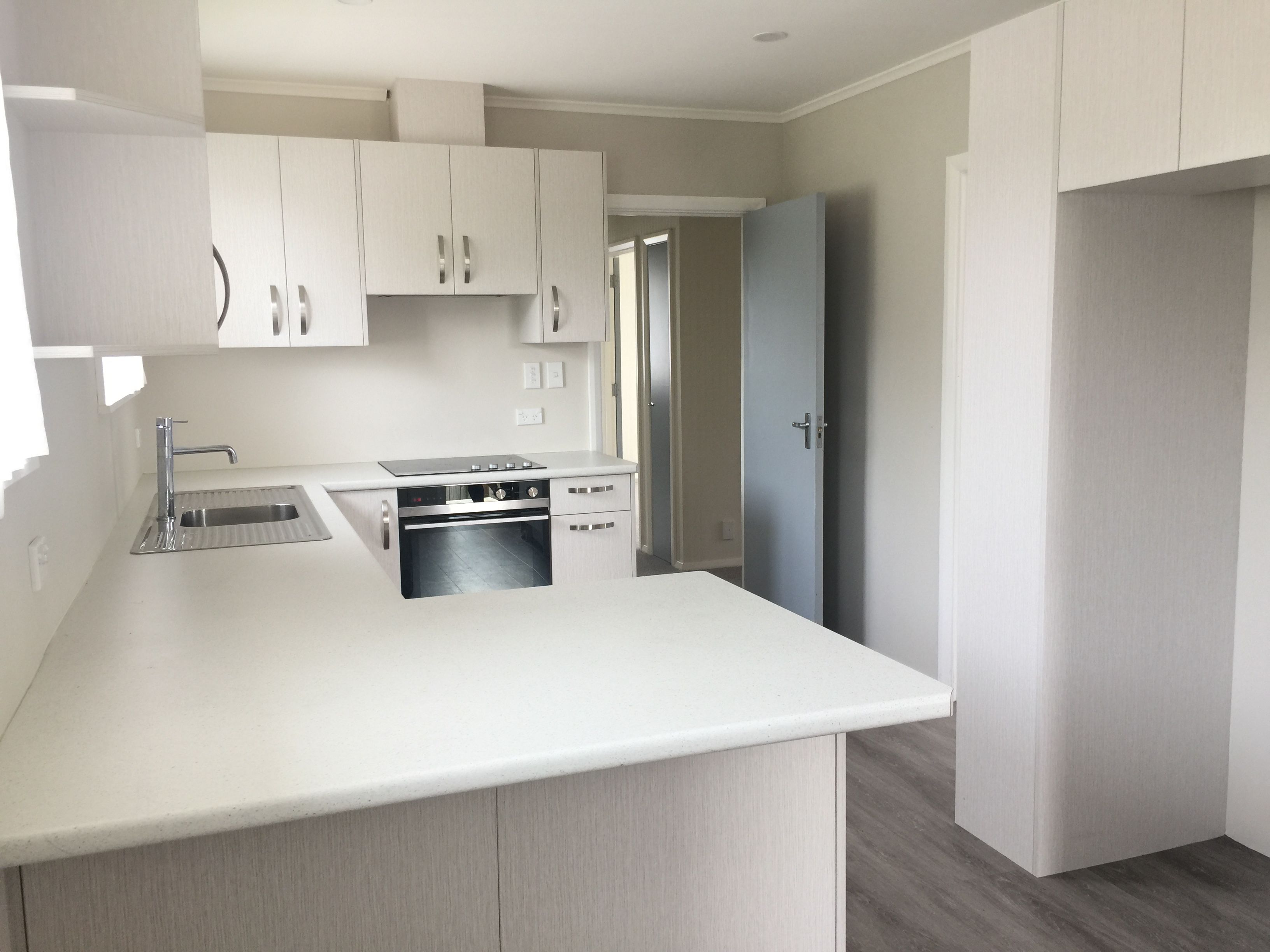 Papakura, Papakura