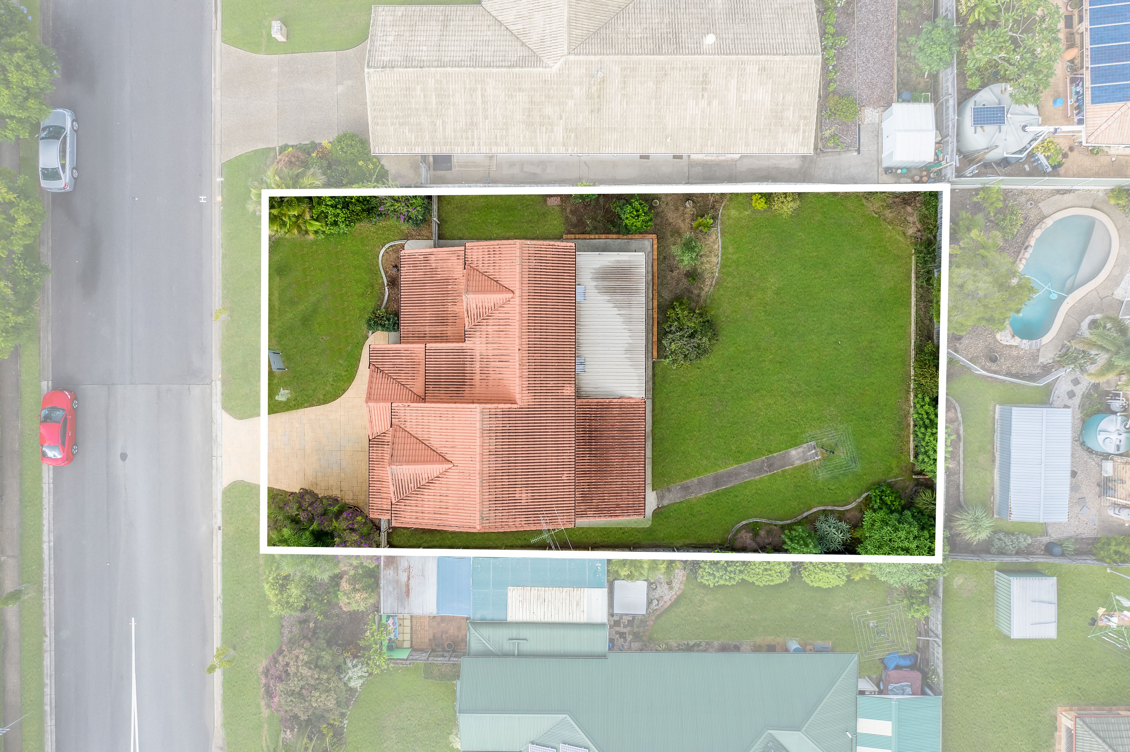 118 Kilsay Crescent, Meadowbrook, QLD 4131
