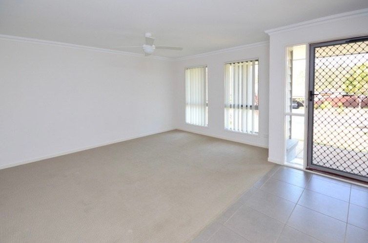 53 Ambrose Drive, Augustine Heights, QLD 4300