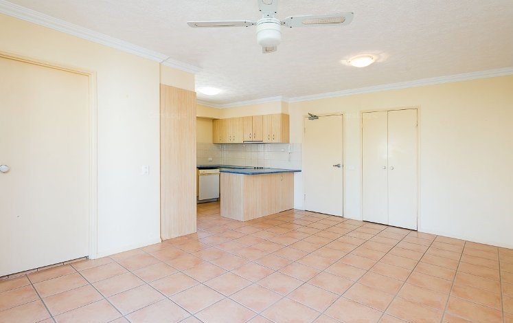 8/47 Bayview Street, Runaway Bay, QLD 4216