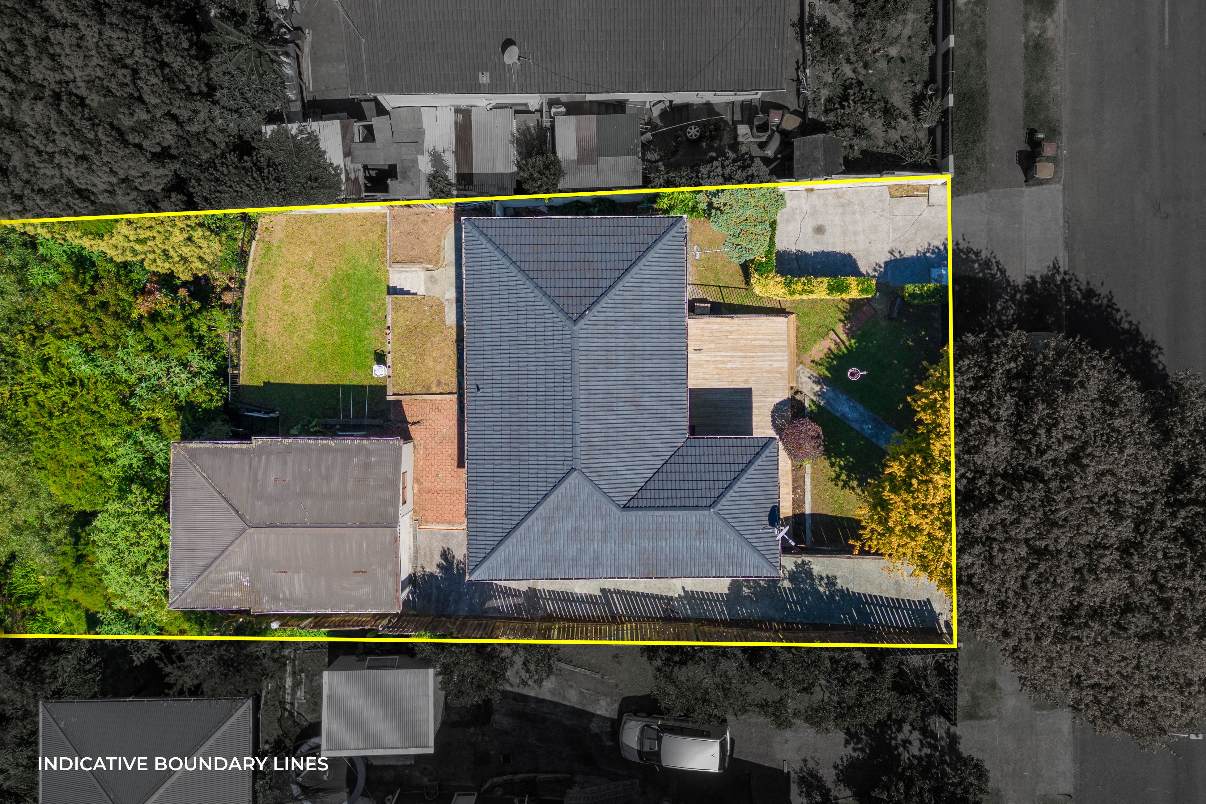 33 Catkin Crescent, Papatoetoe, Manukau City
