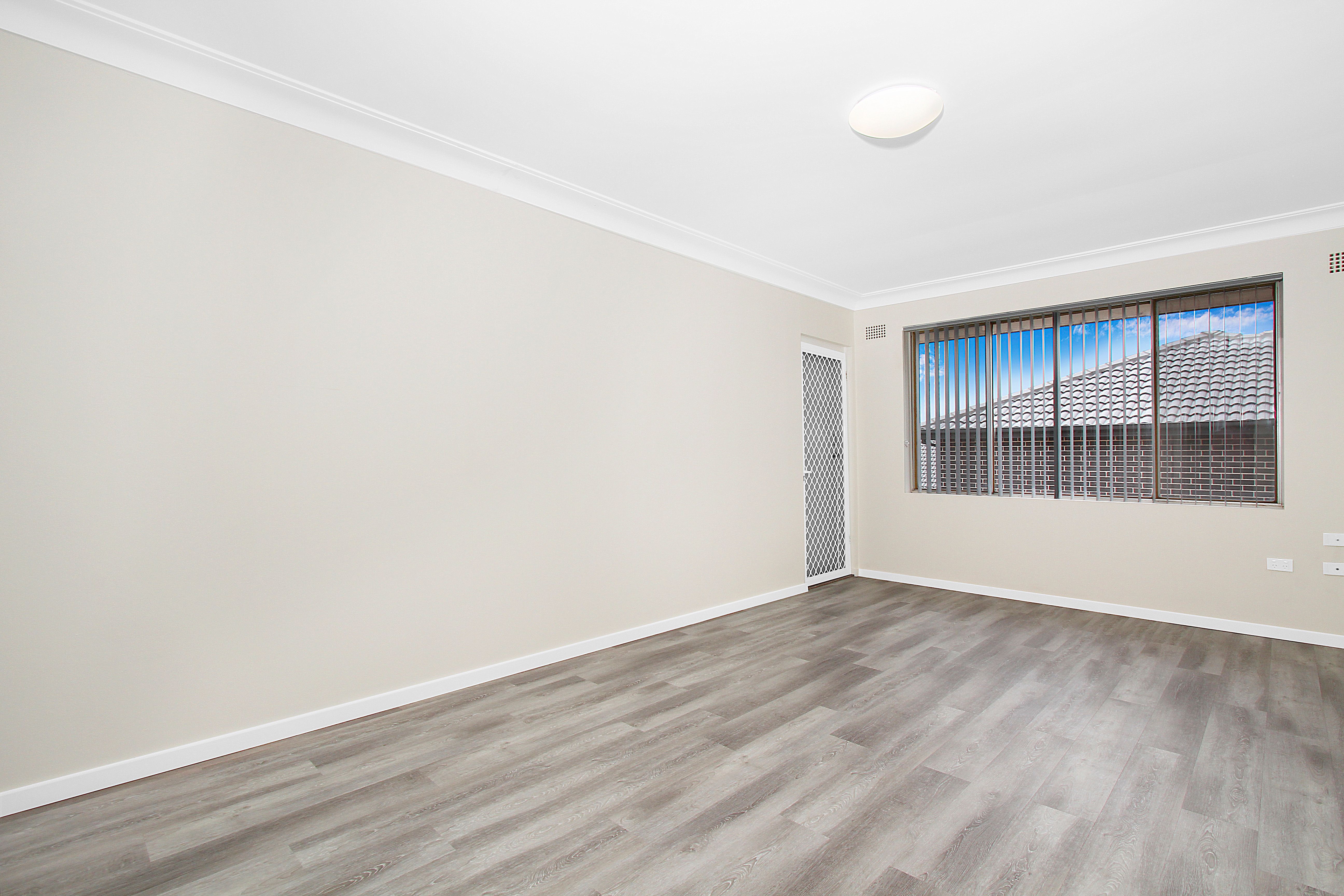 6/8 Faux Street, Wiley Park, NSW 2195