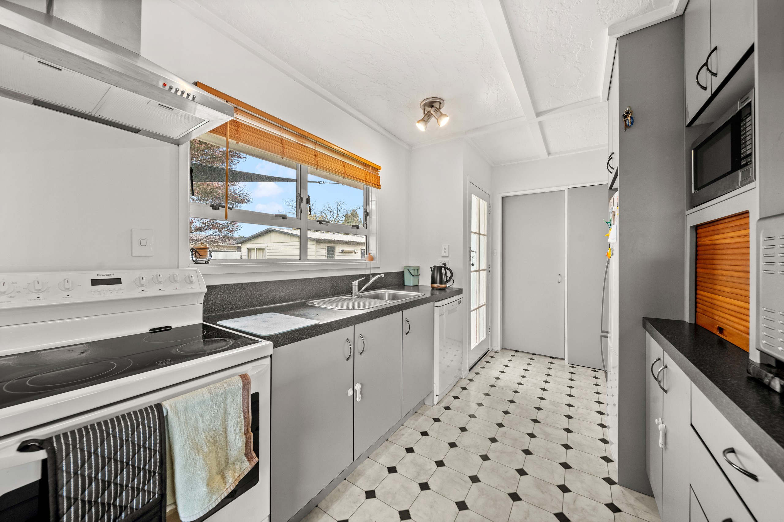 17 Hornsby Street, Carterton, Carterton District