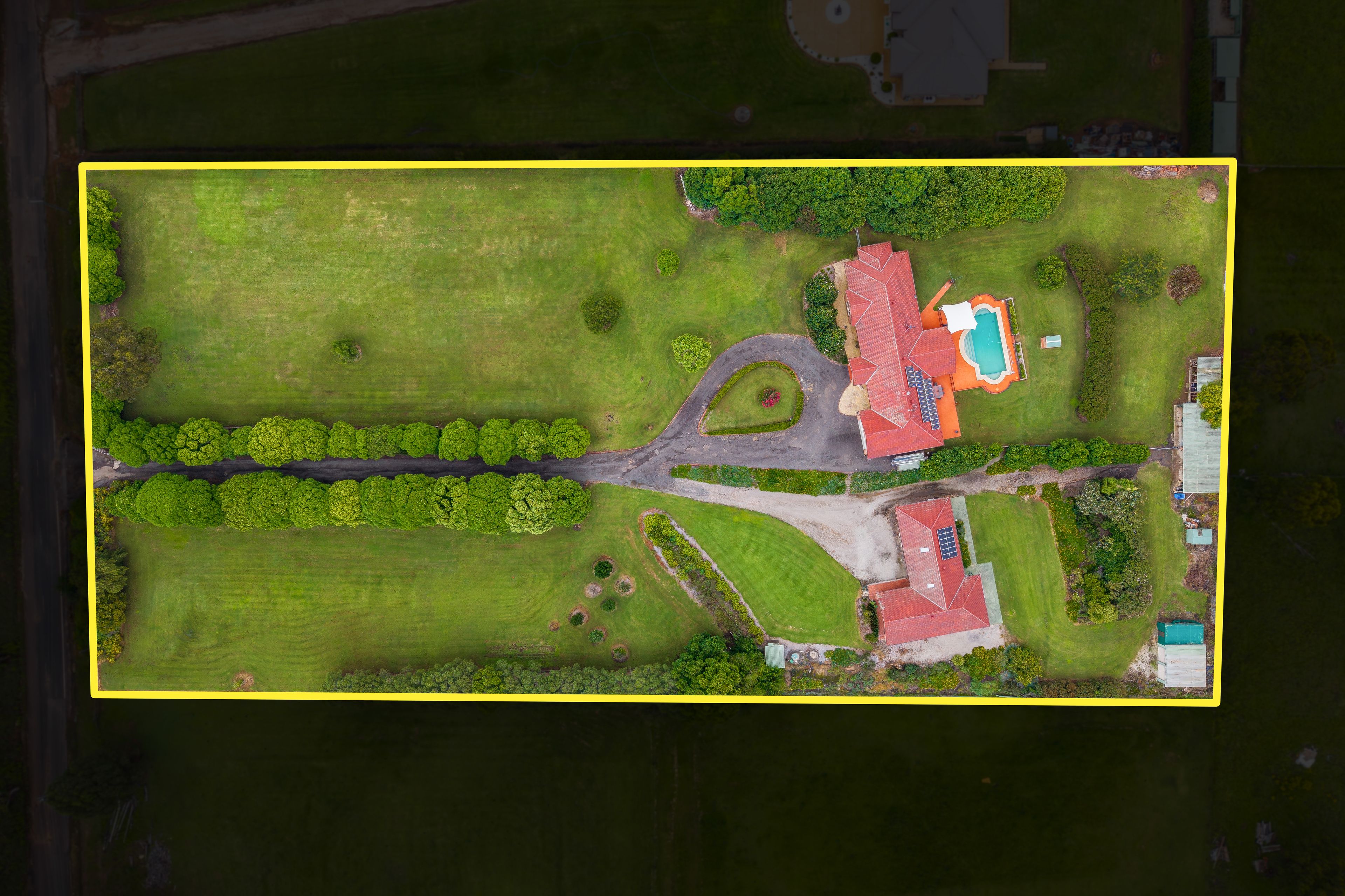 345 Ninth Avenue, Llandilo, NSW