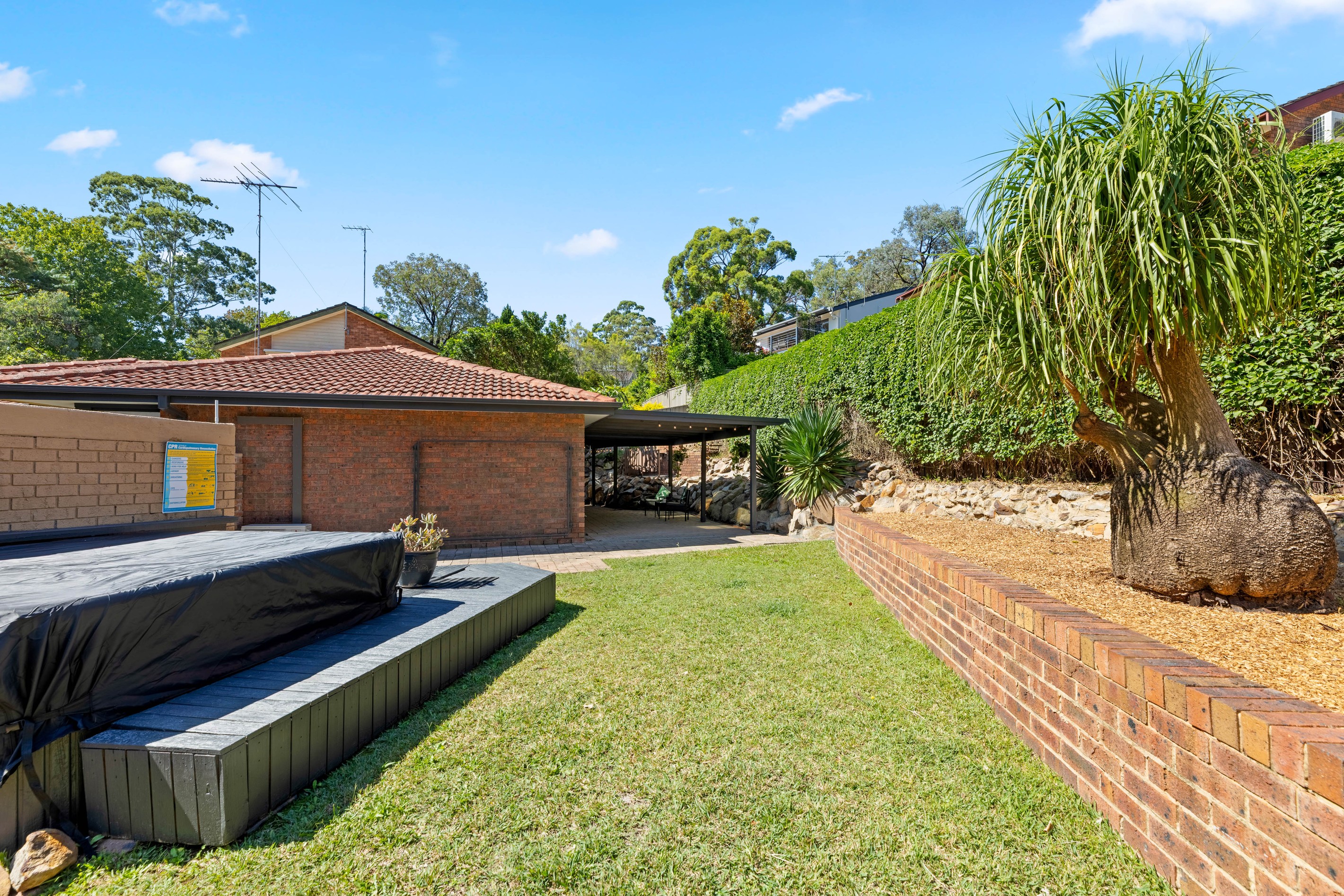 14 Illaroo Street, Bangor, NSW 2234