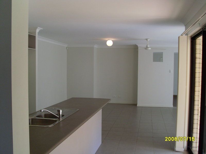 81 Emerald Street, Murarrie, QLD 4172