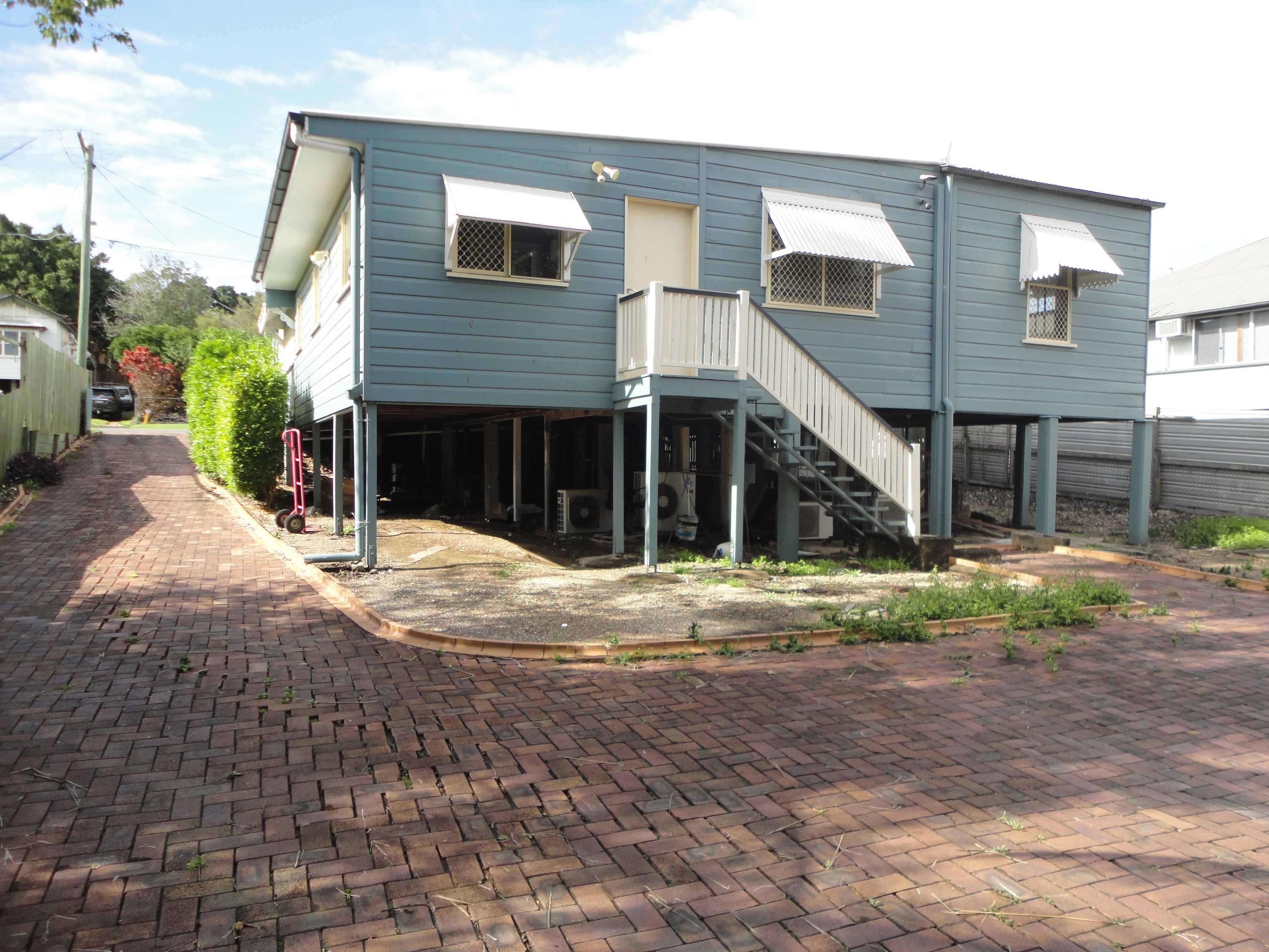 13 Thorn Street, Ipswich, QLD 4305