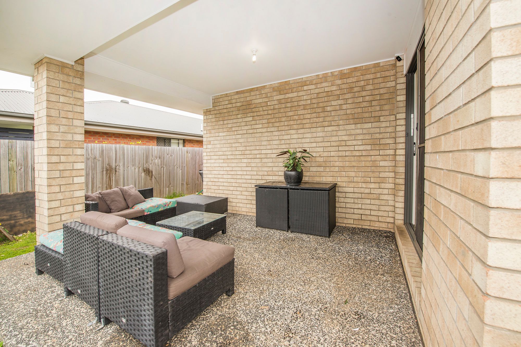 75 Huntingdale Street, Leichhardt, QLD 4305