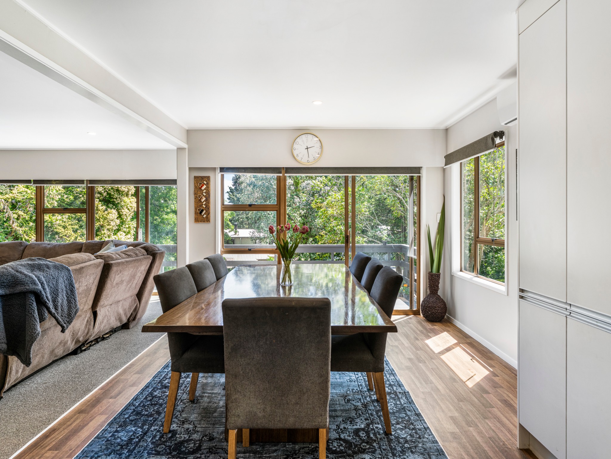 7 Margan Place, Red Hill, Papakura