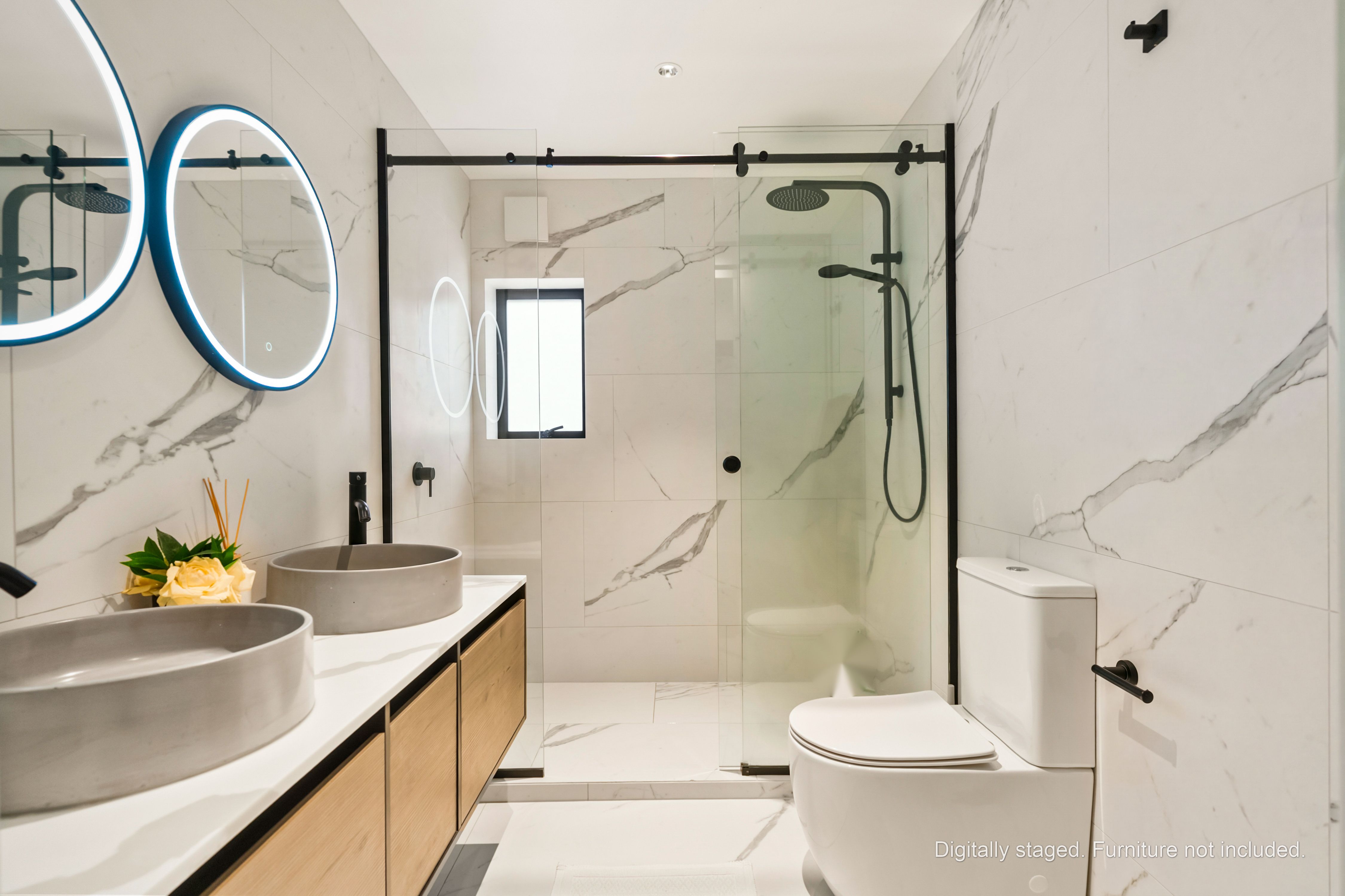 1/31 Amante Crescent, Mairangi Bay, North Shore City