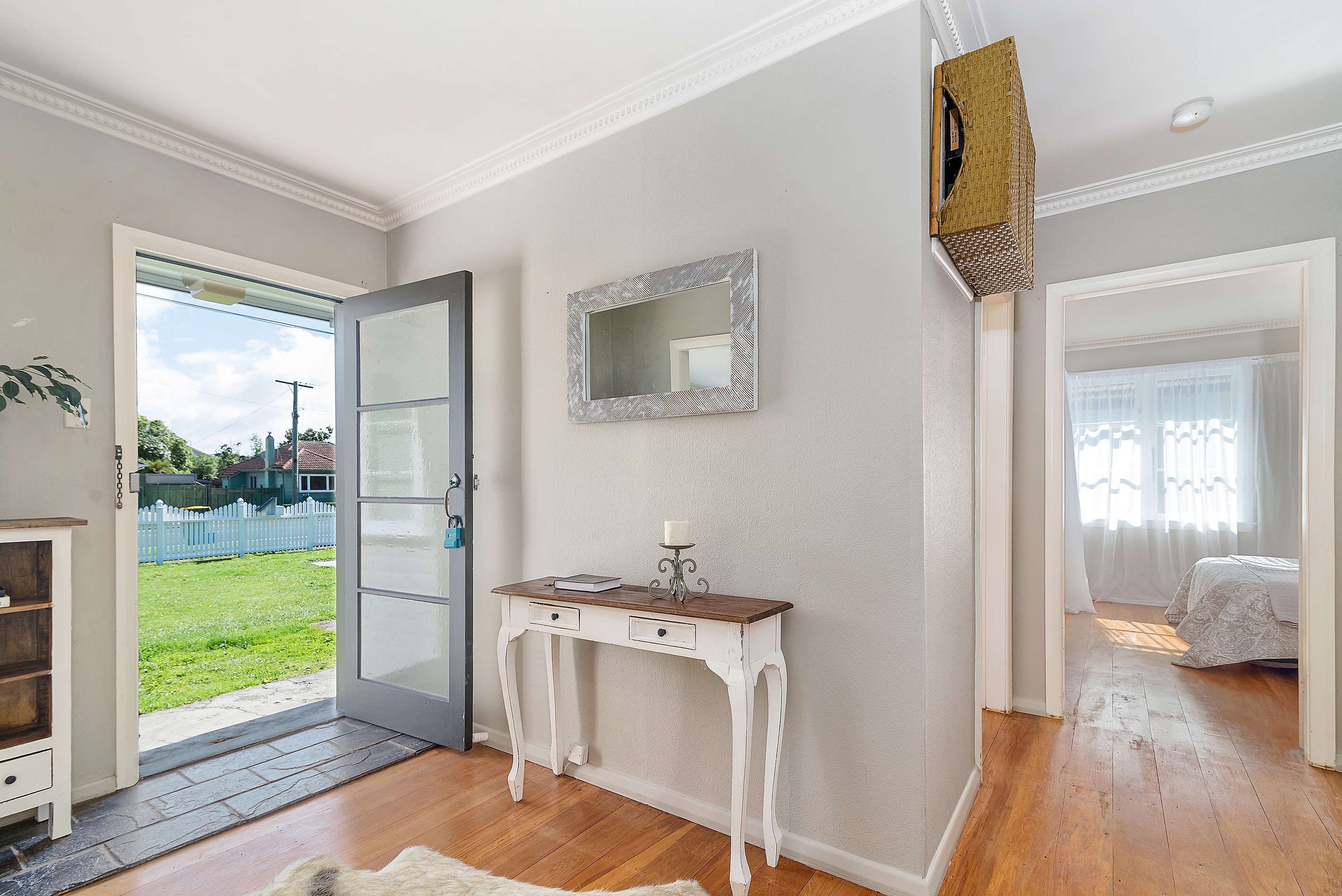 244 Malfroy Road, Utuhina, Rotorua District