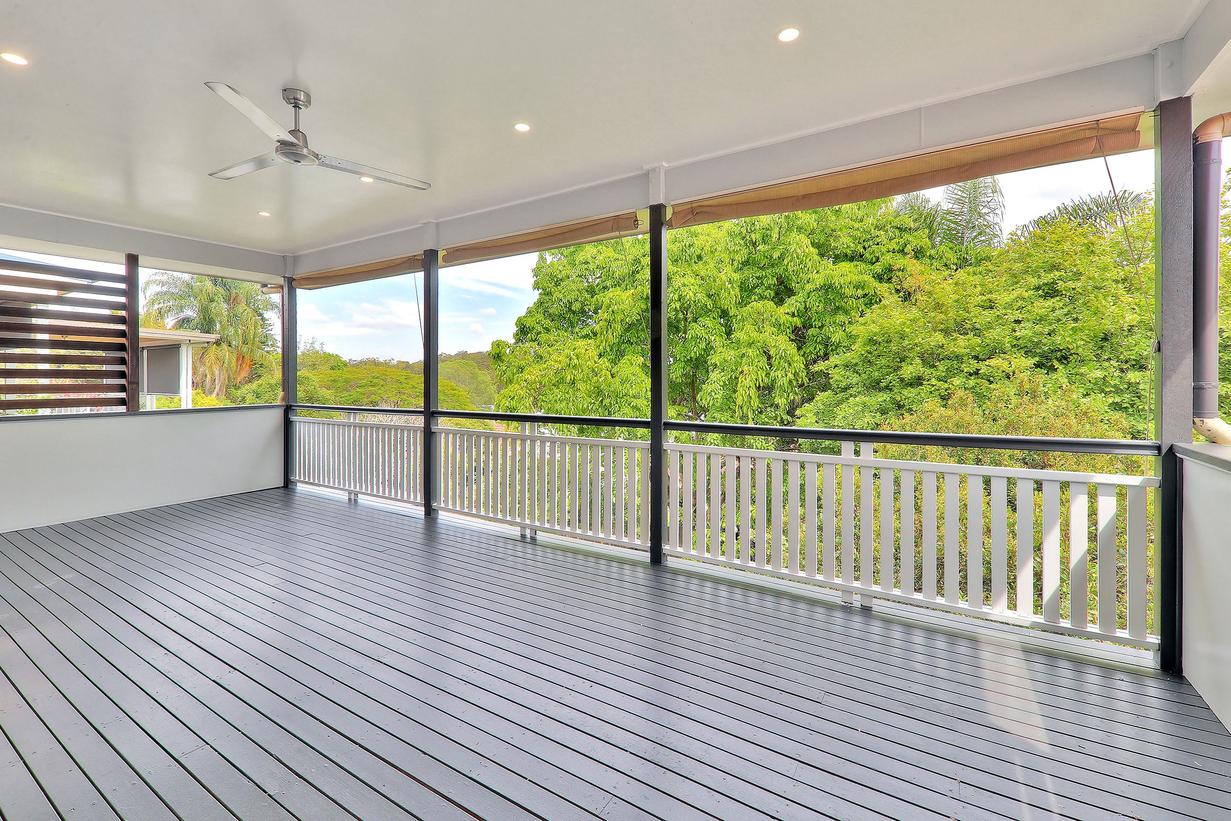 73 Effingham Street, Tarragindi, QLD 4121