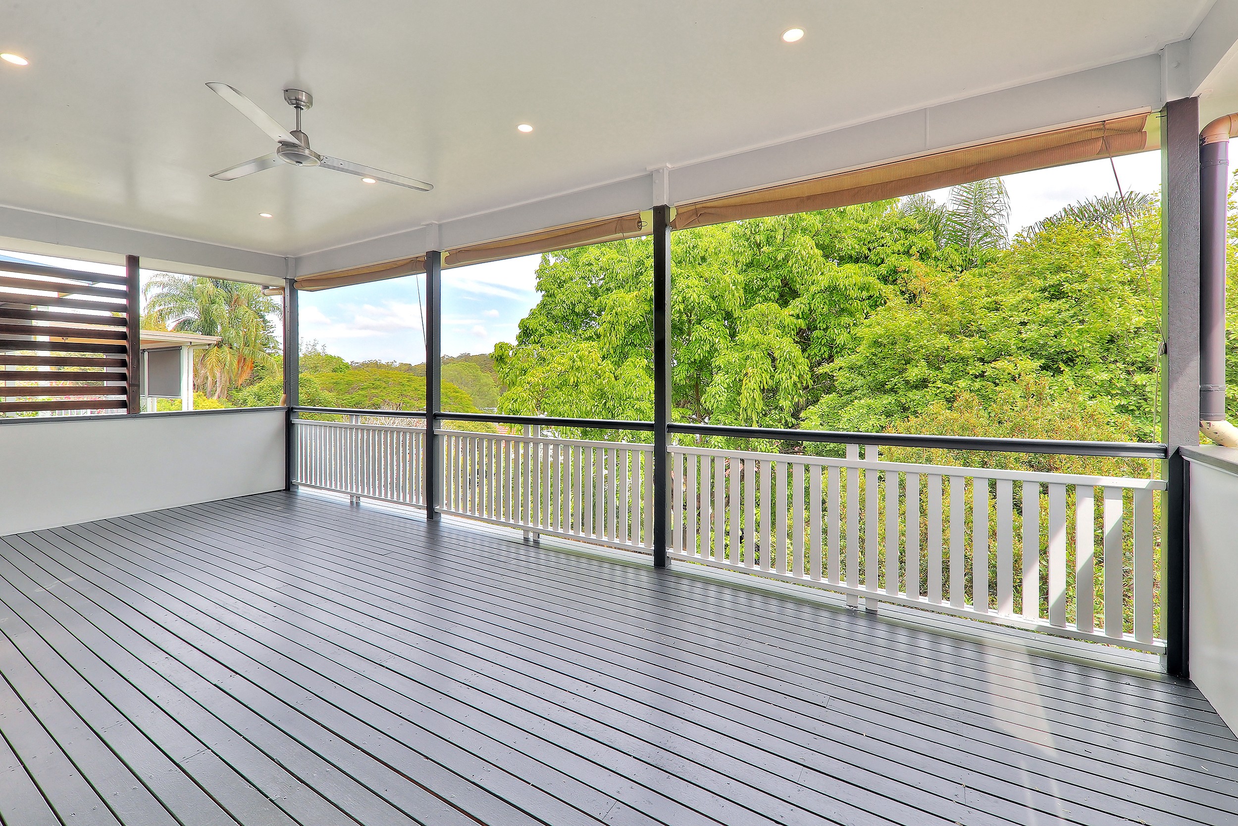 73 Effingham Street, Tarragindi, QLD 4121
