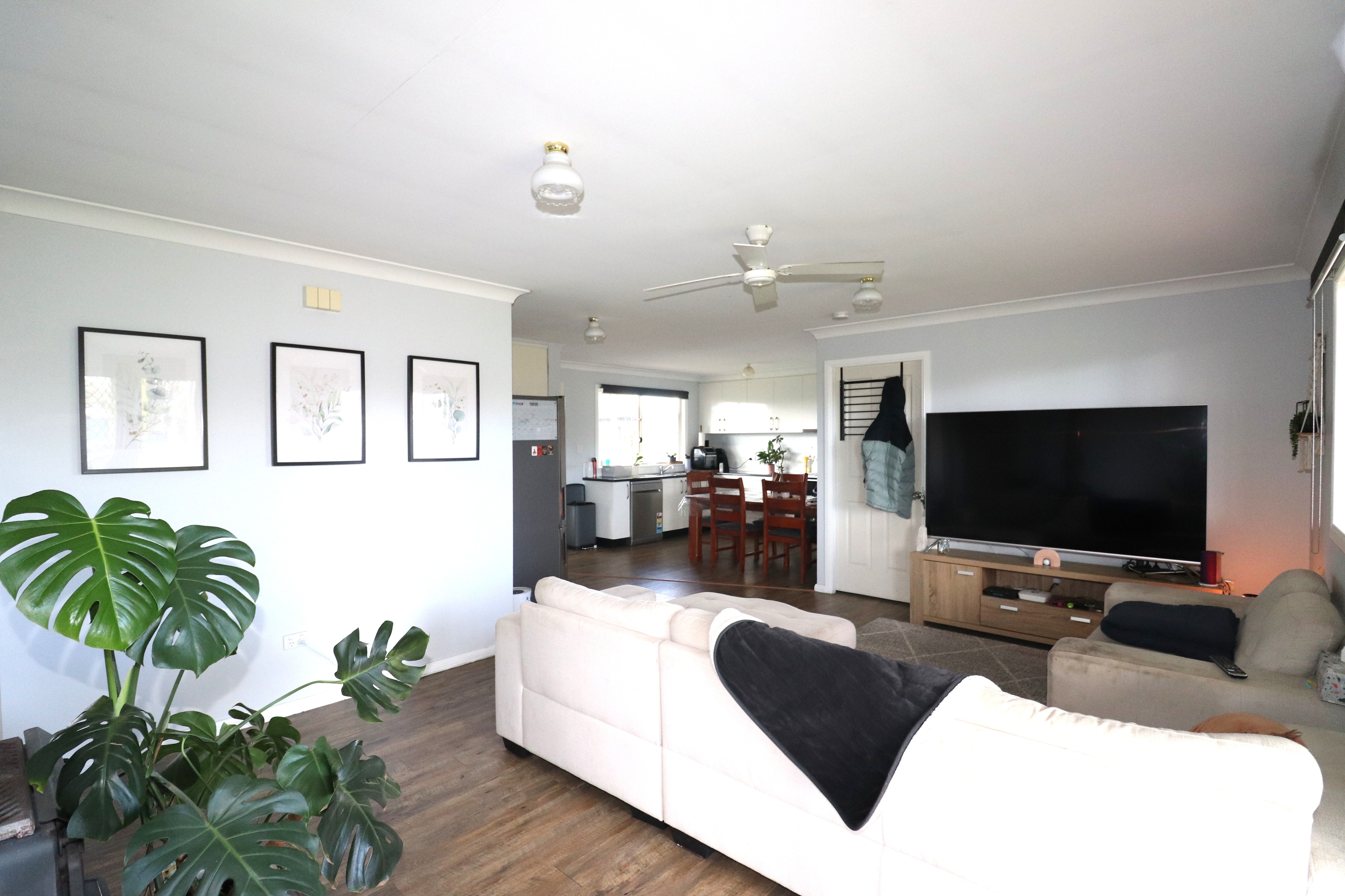 54 Taylor Street, Glen Innes, NSW 2370