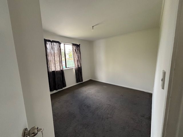 14 Armada Drive, Ranui, Waitakere City