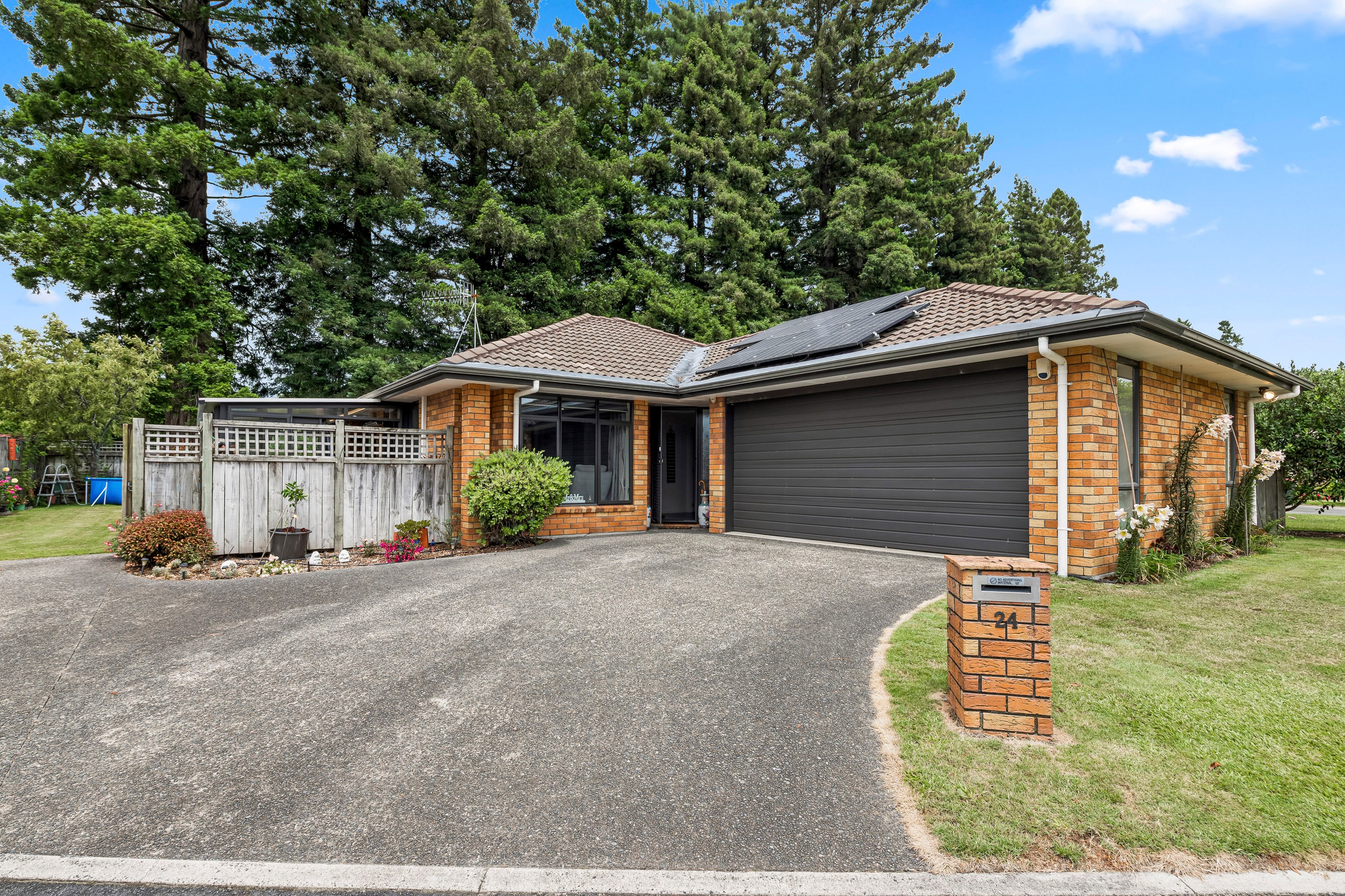 24 Riverholm Drive, Mangakakahi, Rotorua District