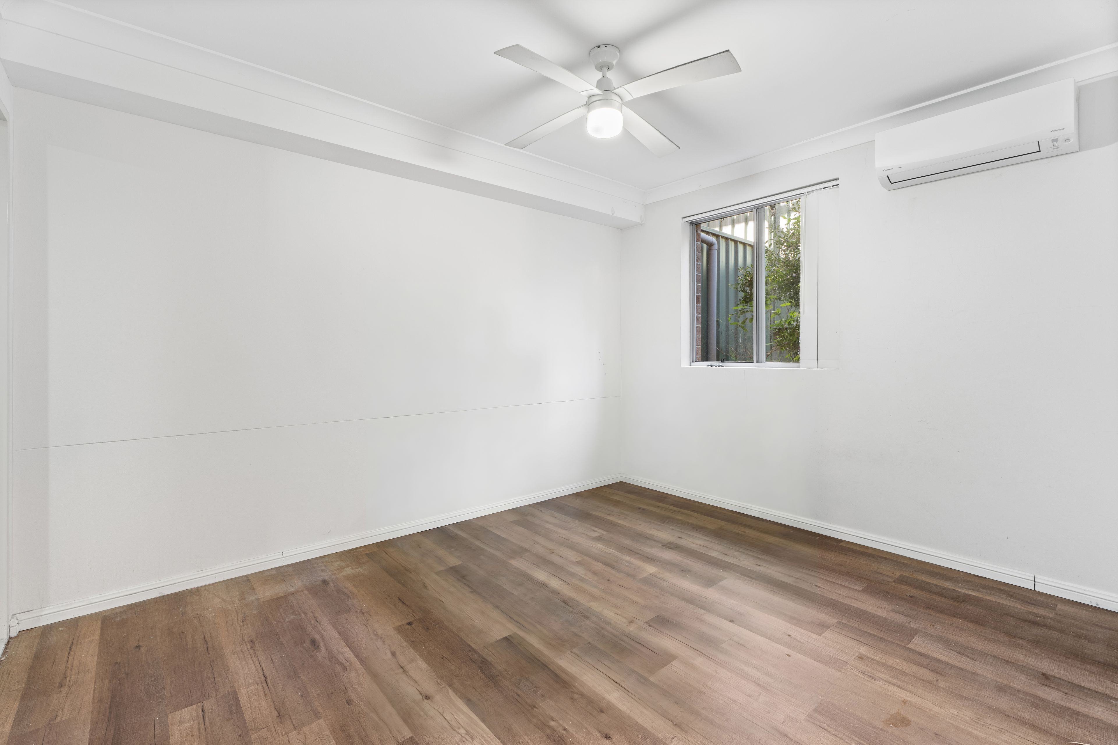 4/7-9 Lemongrove Road, Penrith, NSW