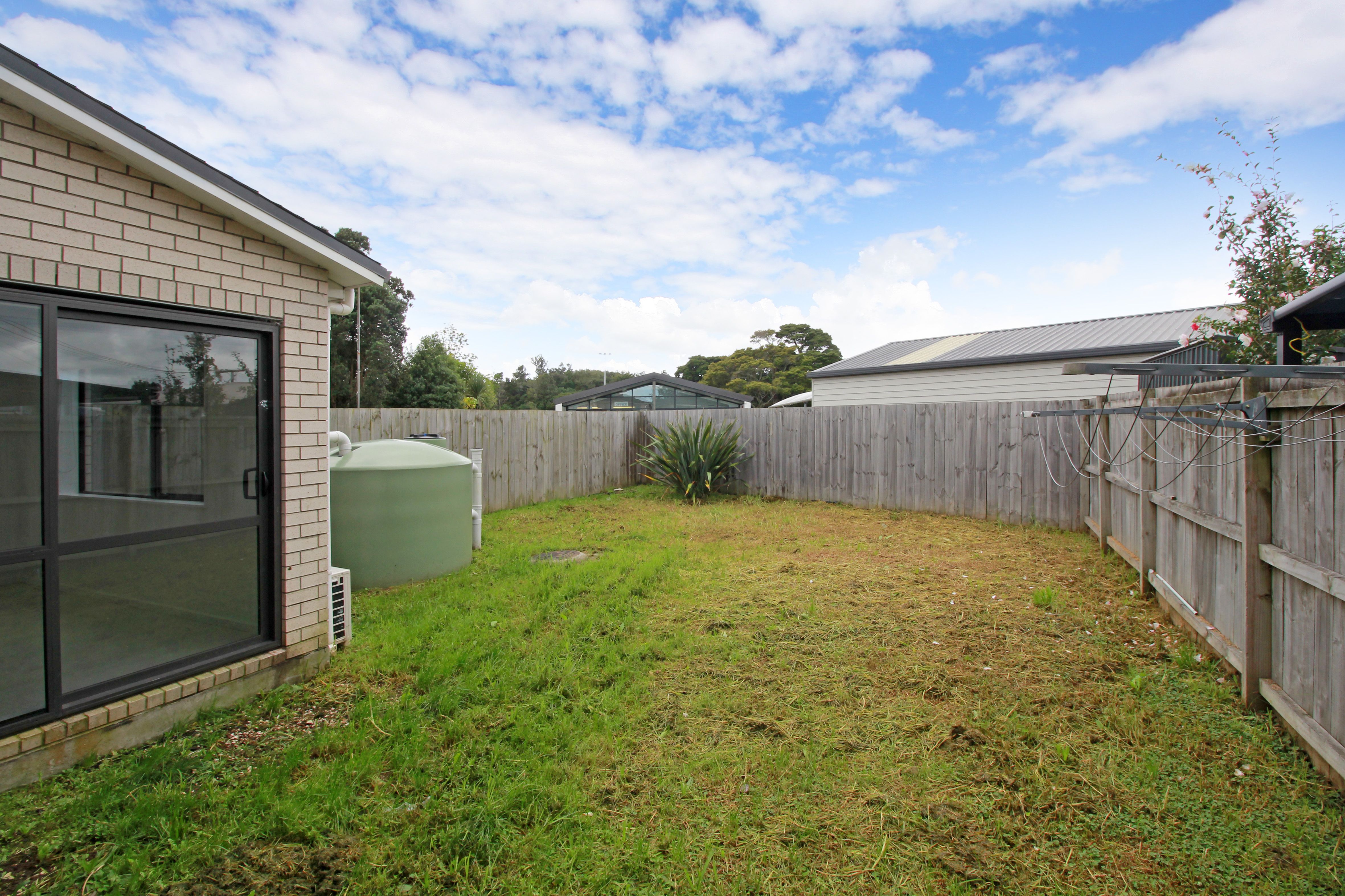 55c Rosehill Drive, Rosehill, Papakura