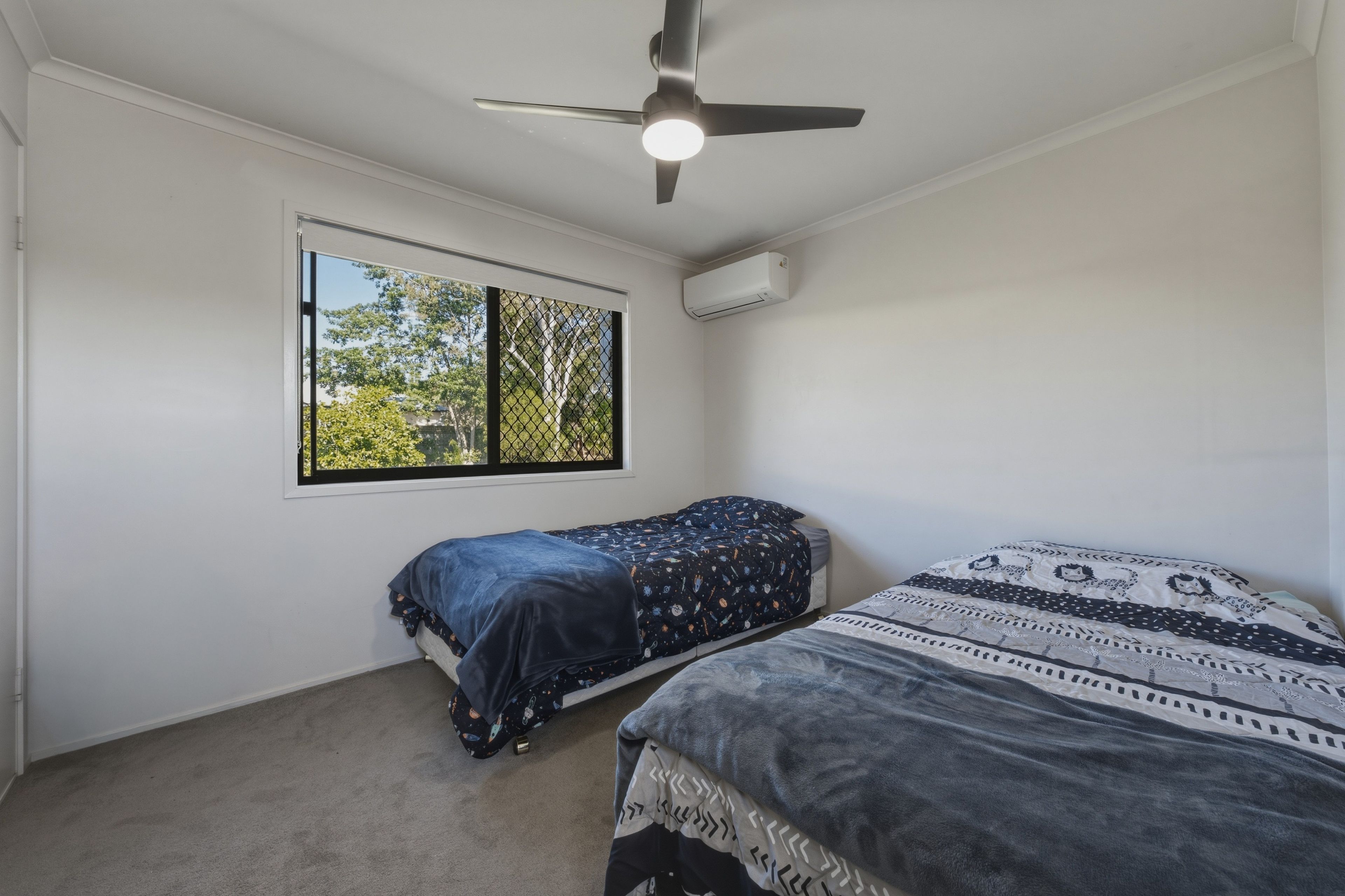 30 Sinatra Crescent — photo 16 of 30