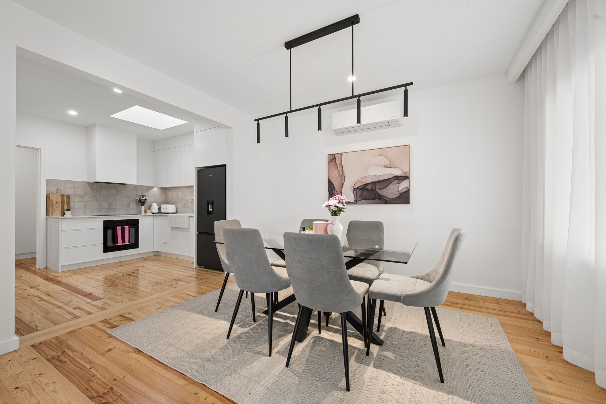 14 Jardine Street — photo 5 of 18