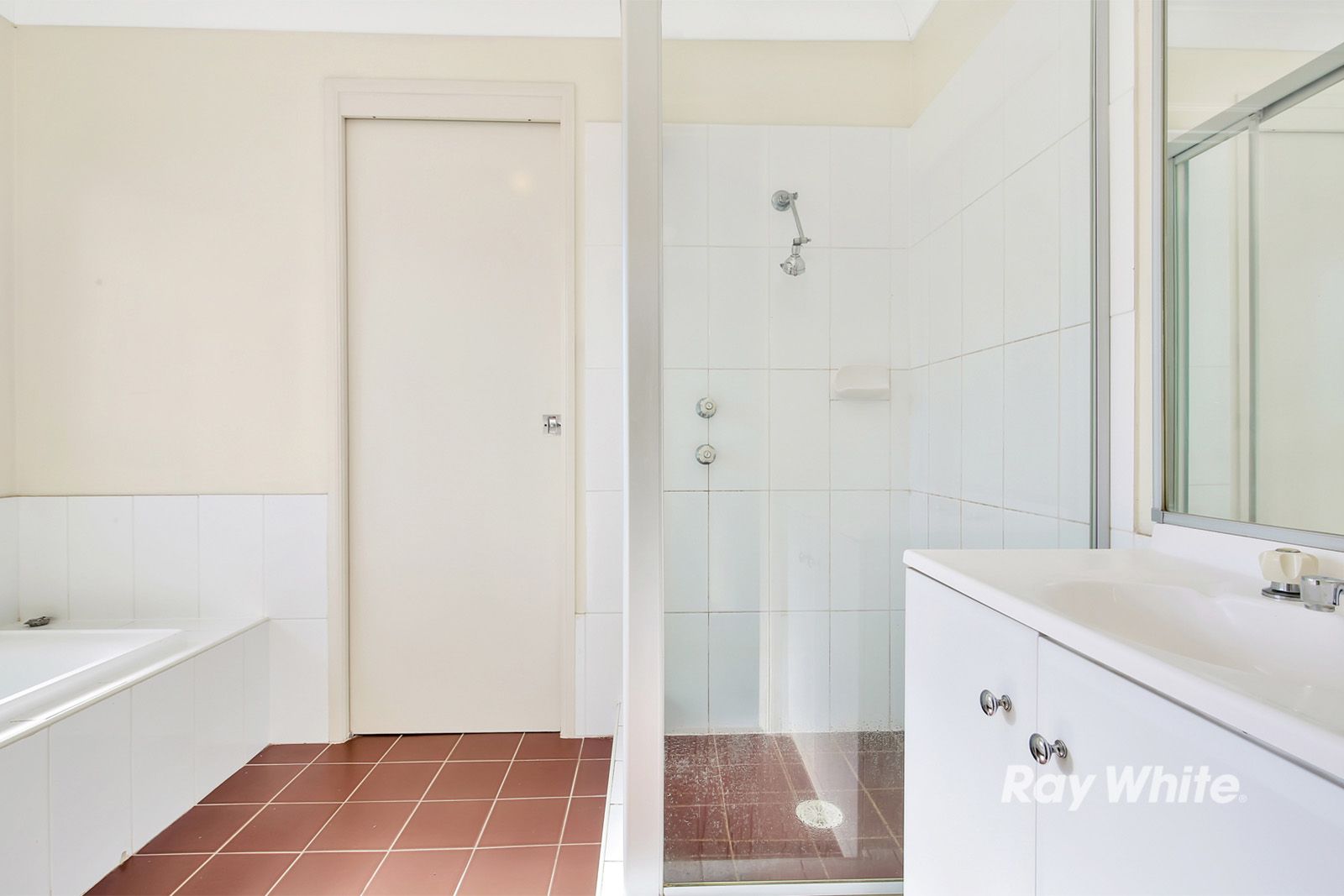 31 Mamie Avenue, Seven Hills, NSW 2147