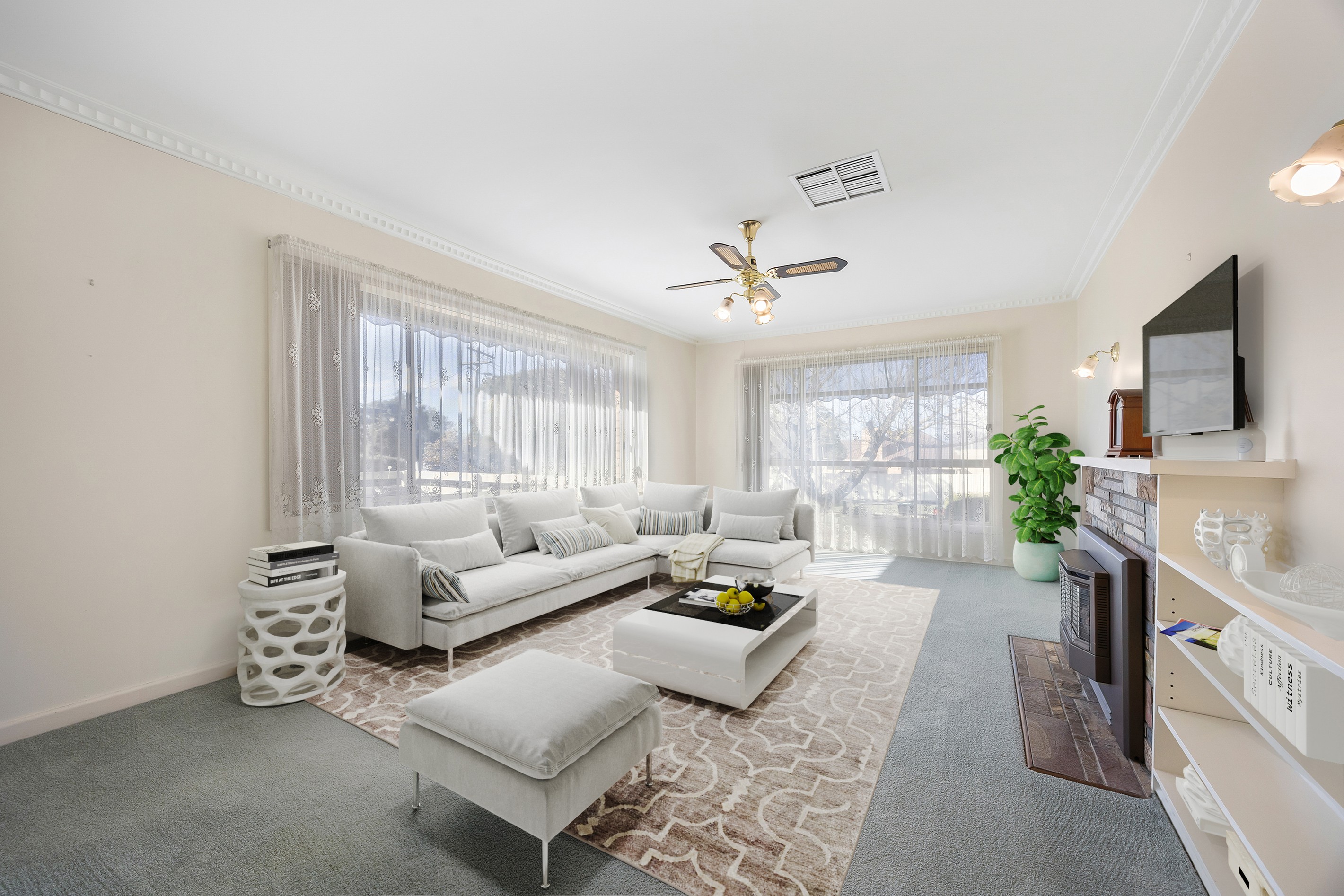 9 Speed Street, Ararat, VIC 3377