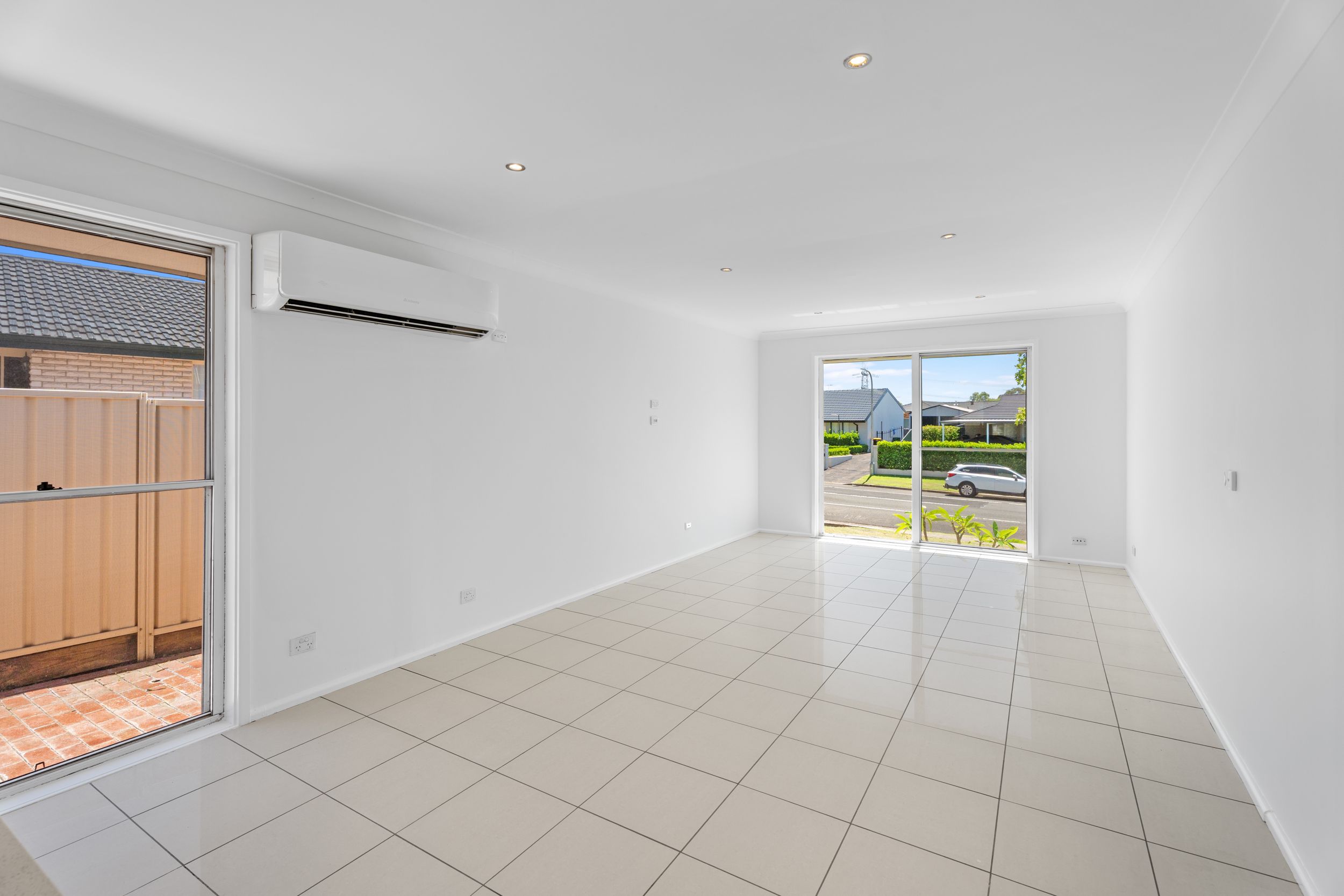 25 Henry Lawson Avenue, Werrington County, NSW