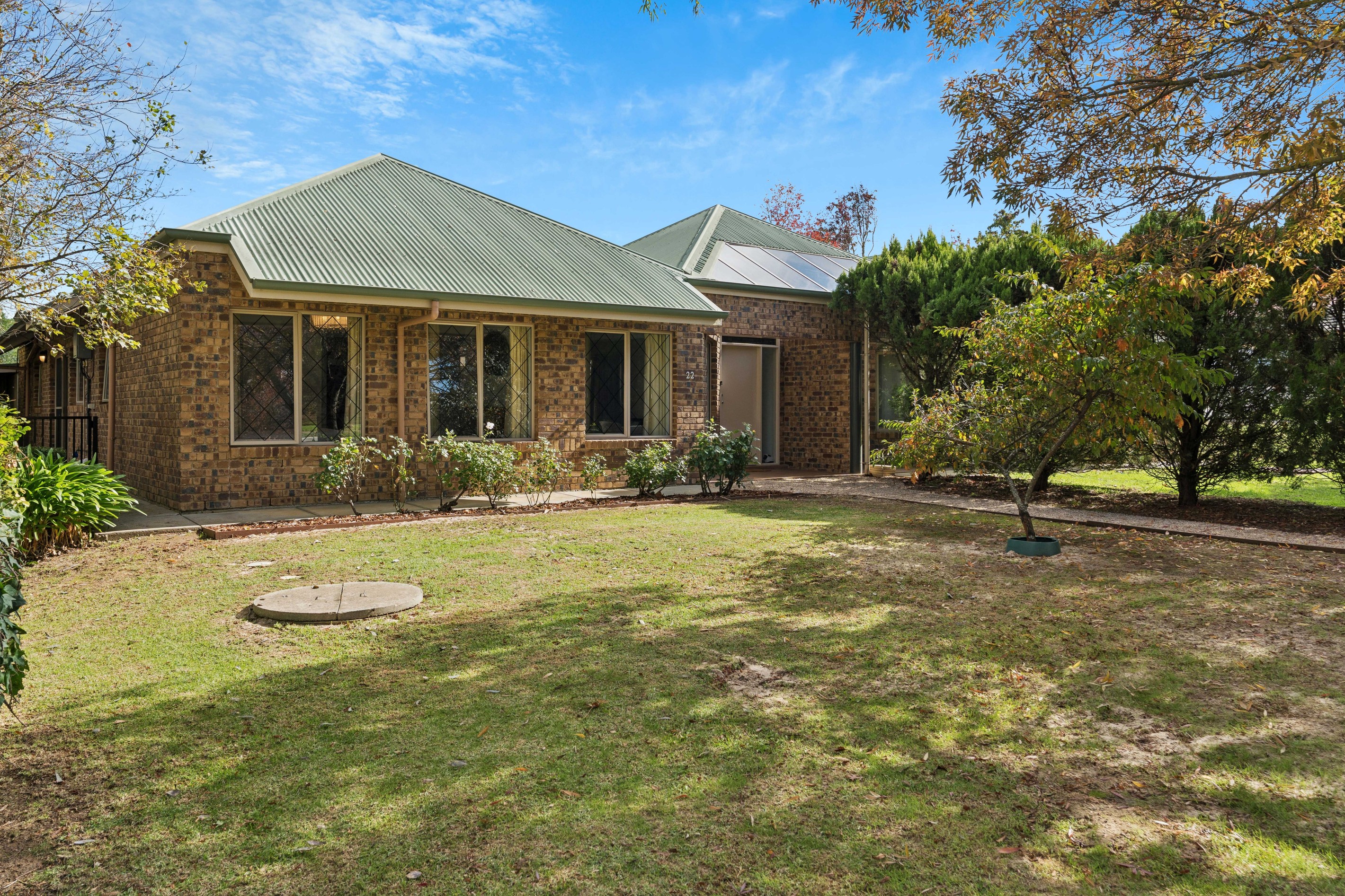 1/22 Gum Tree Drive, Littlehampton, SA 5250