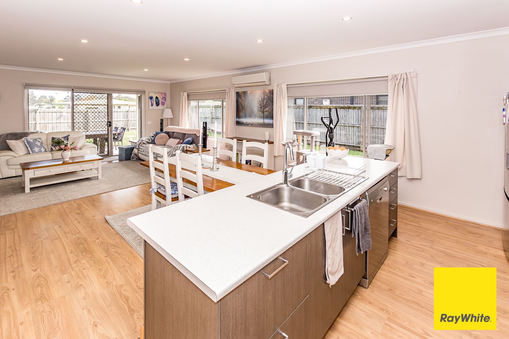 20 Blackwood Drive — photo 8 of 12