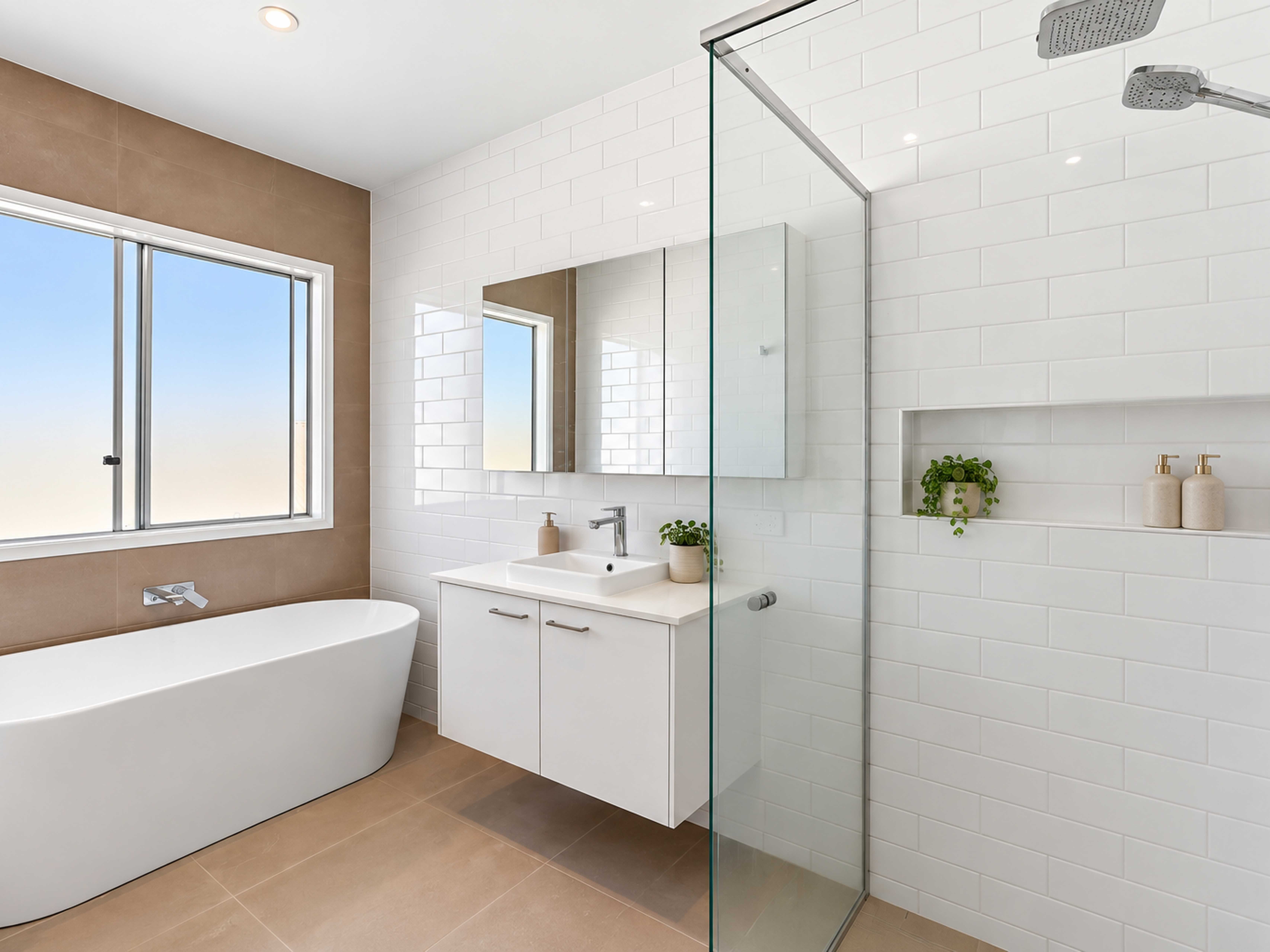 77 Citron Crescent — photo 16 of 29