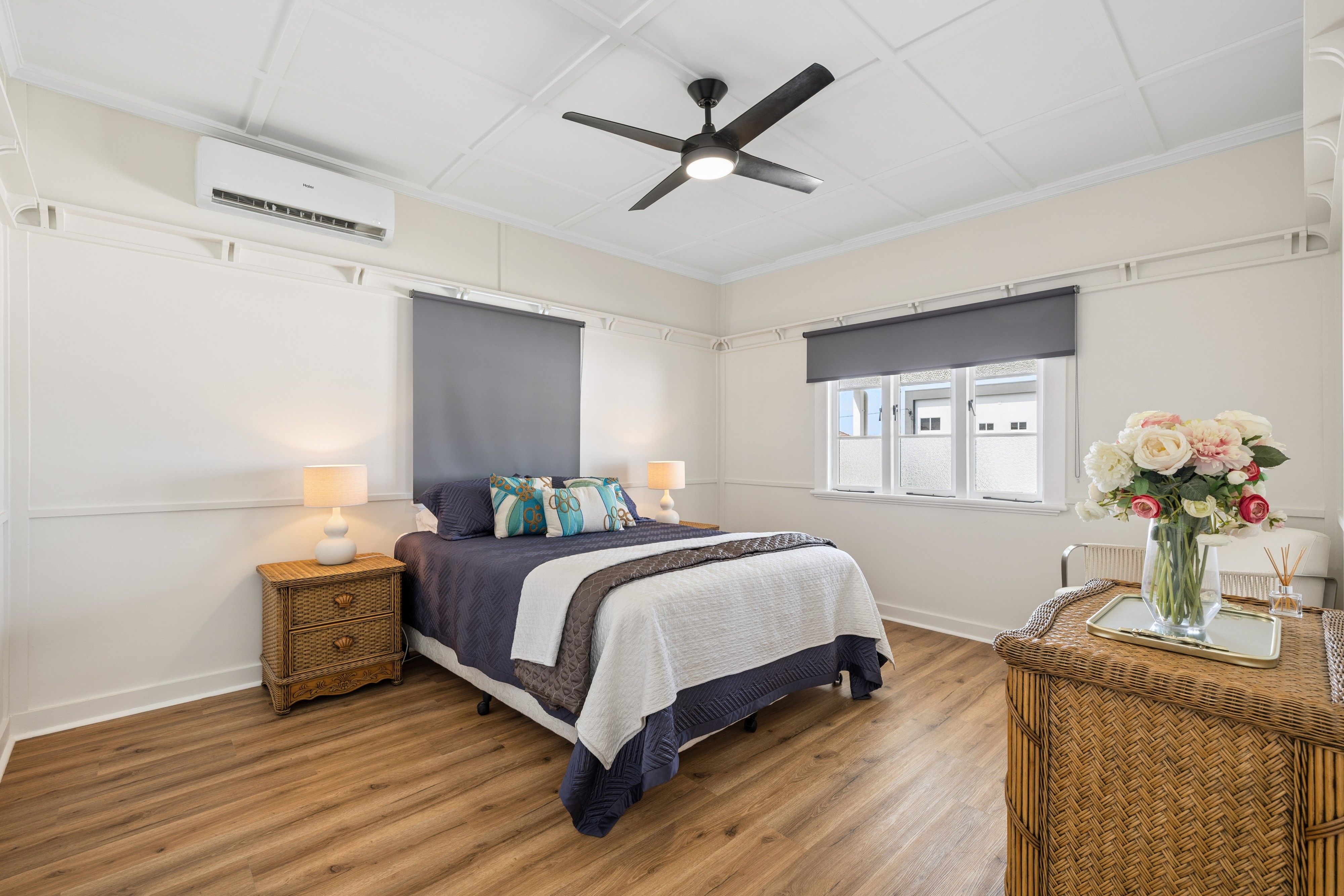 206 Brighton Terrace — photo 9 of 18