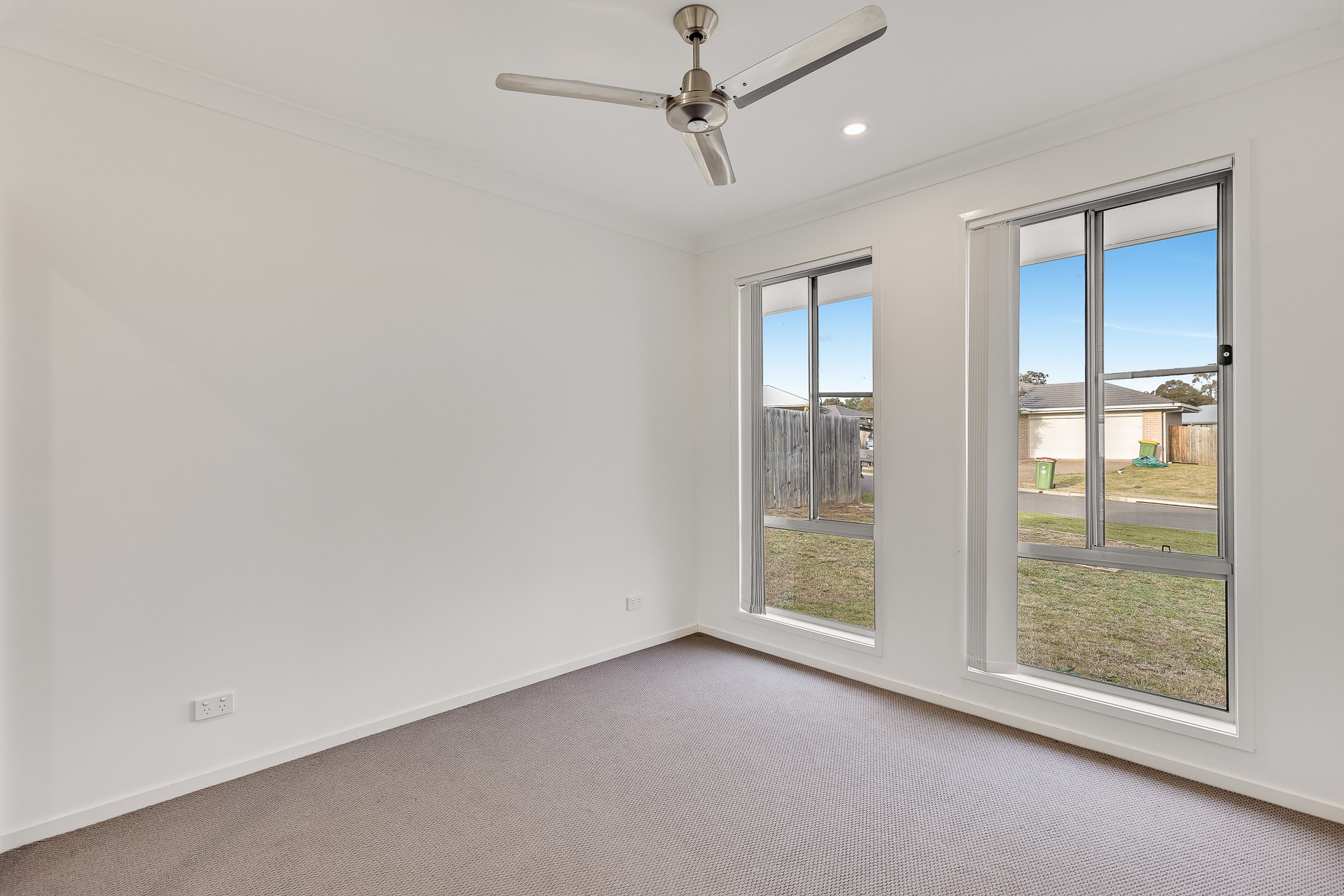 4 Amanda Place, Helidon, QLD 4344