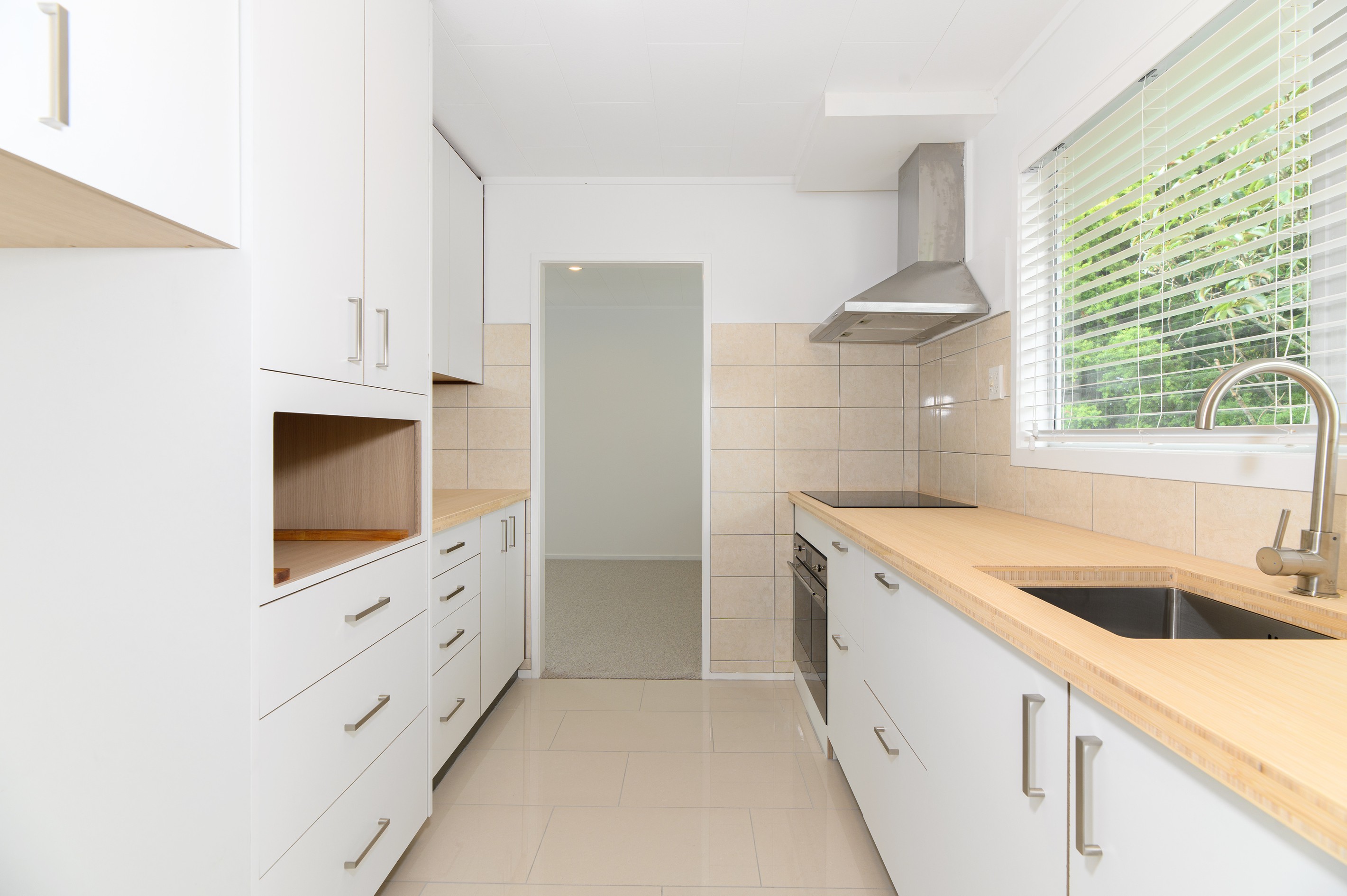 52 Kamara Road, Glen Eden, Waitakere City