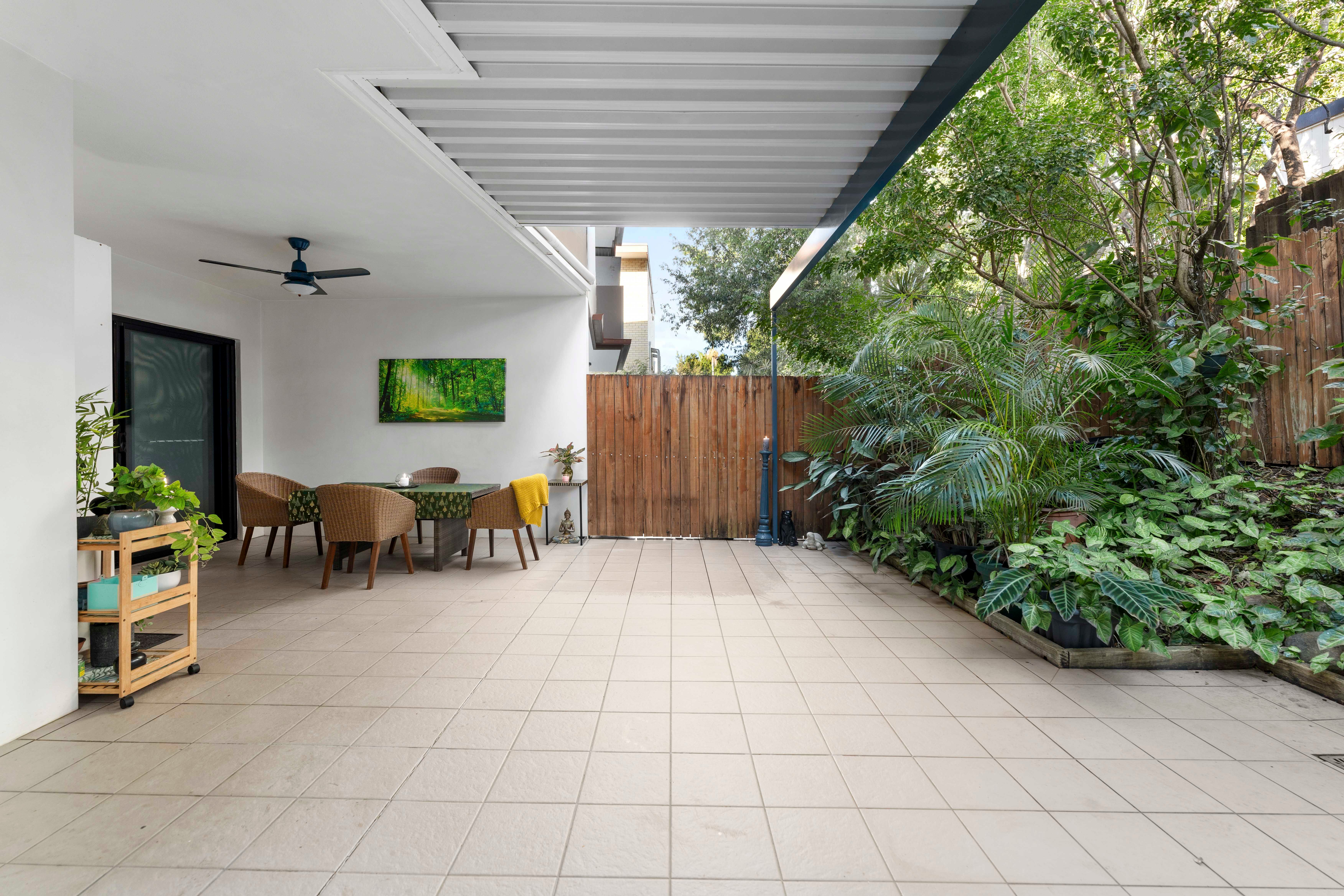 3/98 Racecourse Road, Ascot, QLD 4007