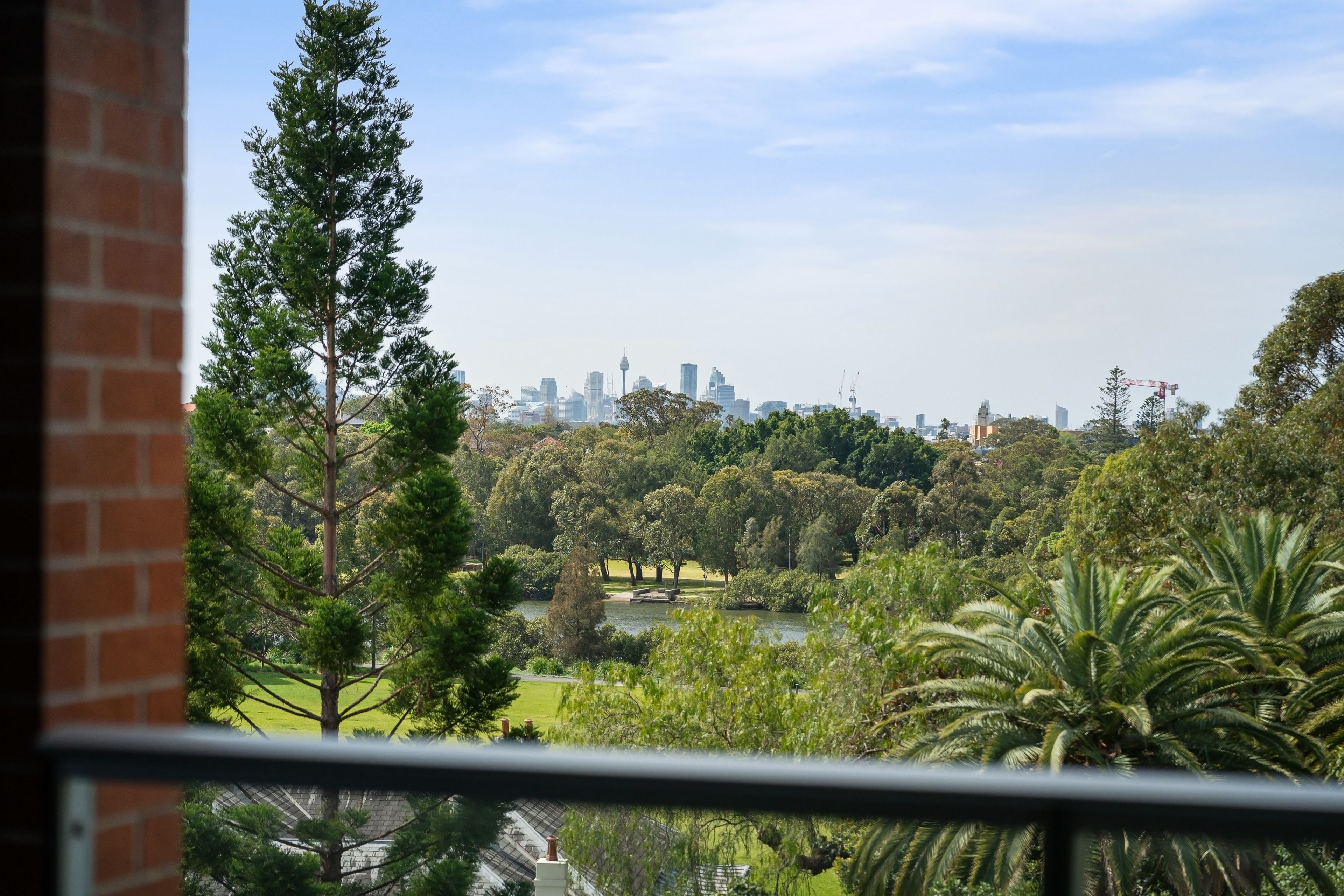 4 Brodie Spark Drive, Wolli Creek NSW 2205