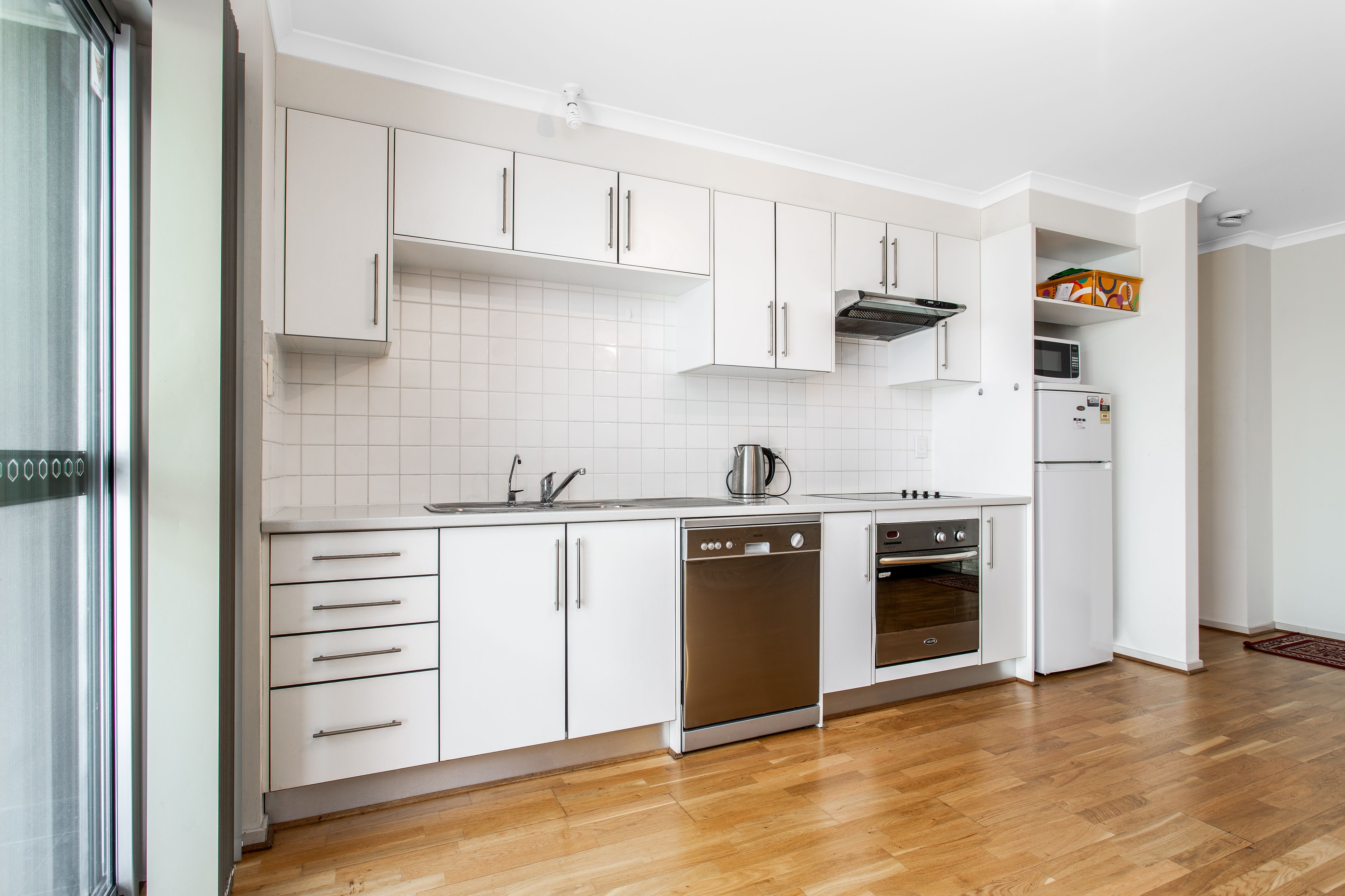 9/13 Hurtle Parade, Mawson Lakes, SA 5095