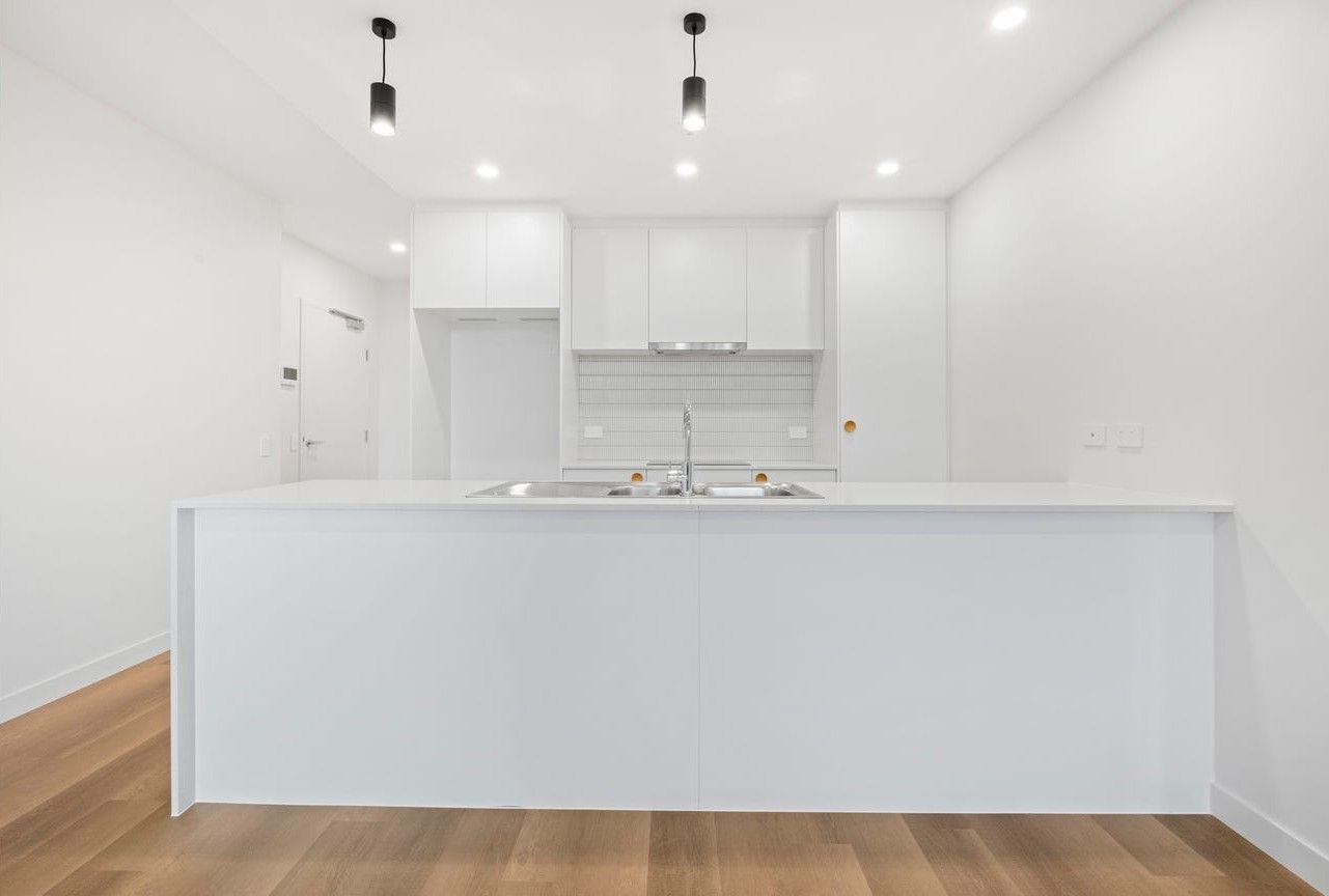 615/69 John Gorton Drive — photo 3 of 12