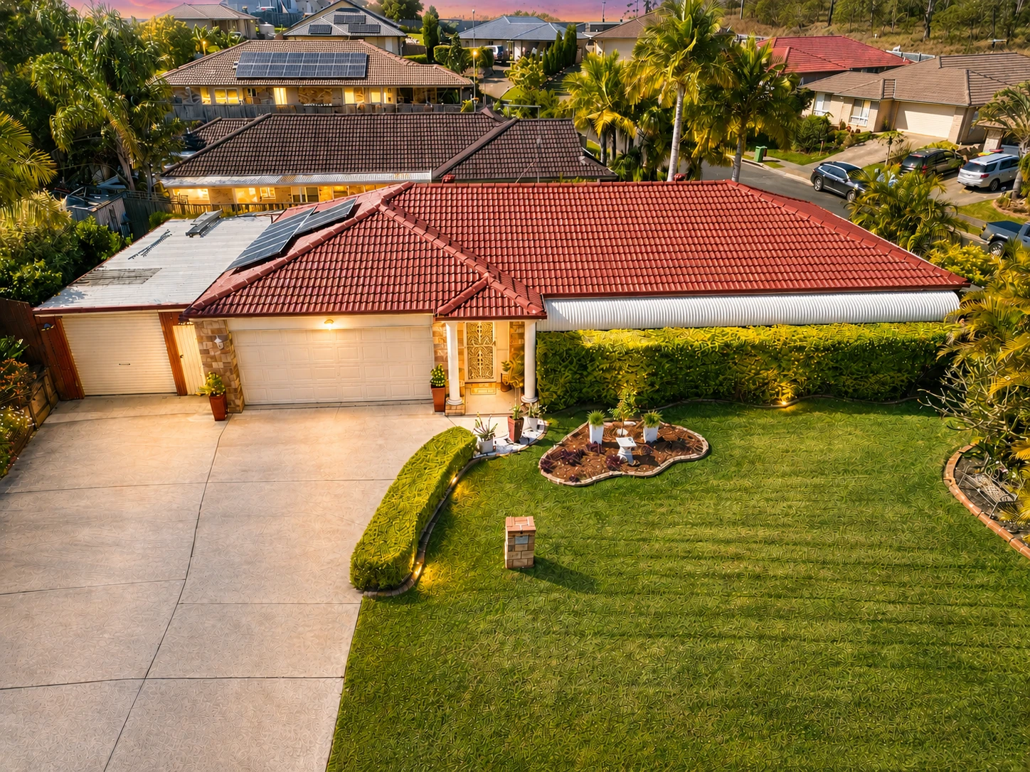 2 Weymouth Street, Bundamba, QLD 4304