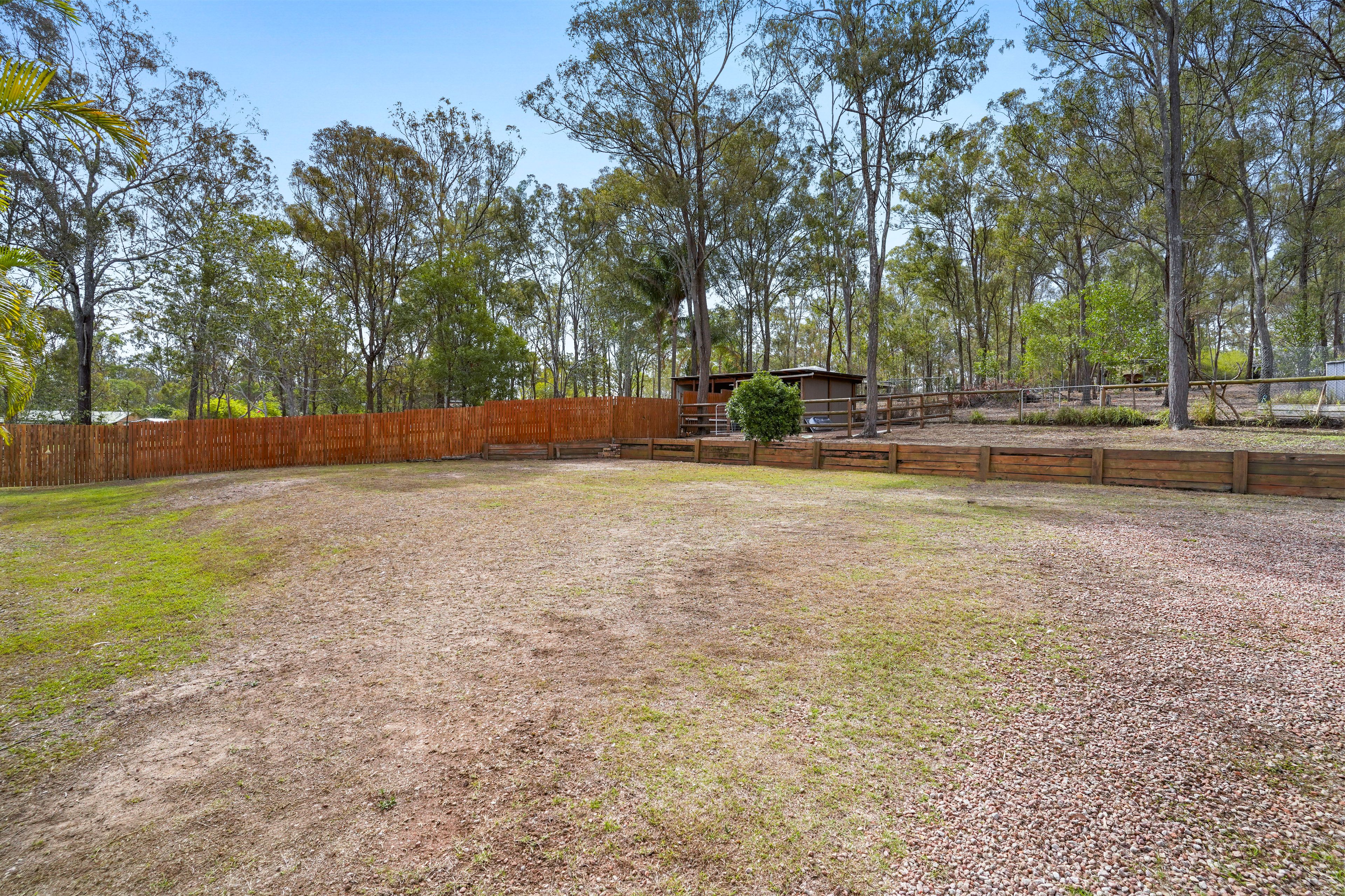 2741 Forest Hill Fernvale Road — photo 20 of 27
